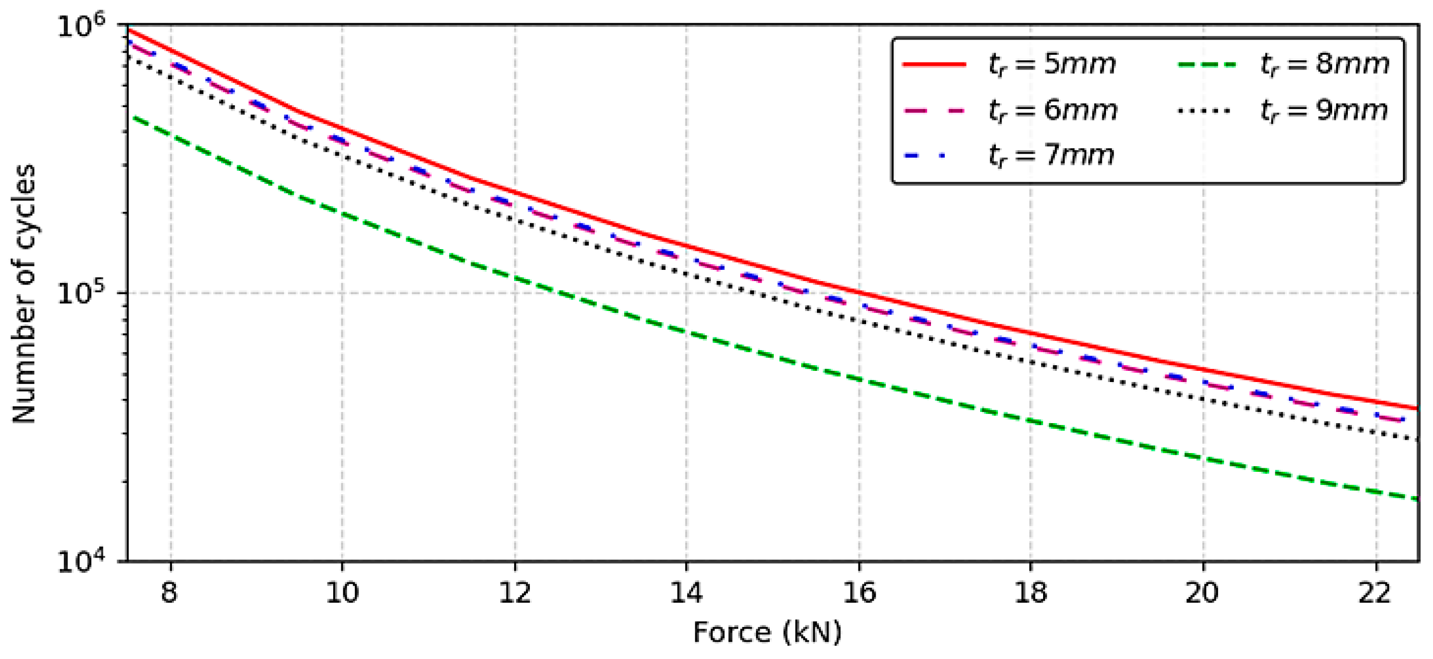 Symmetry 17 01934 g014