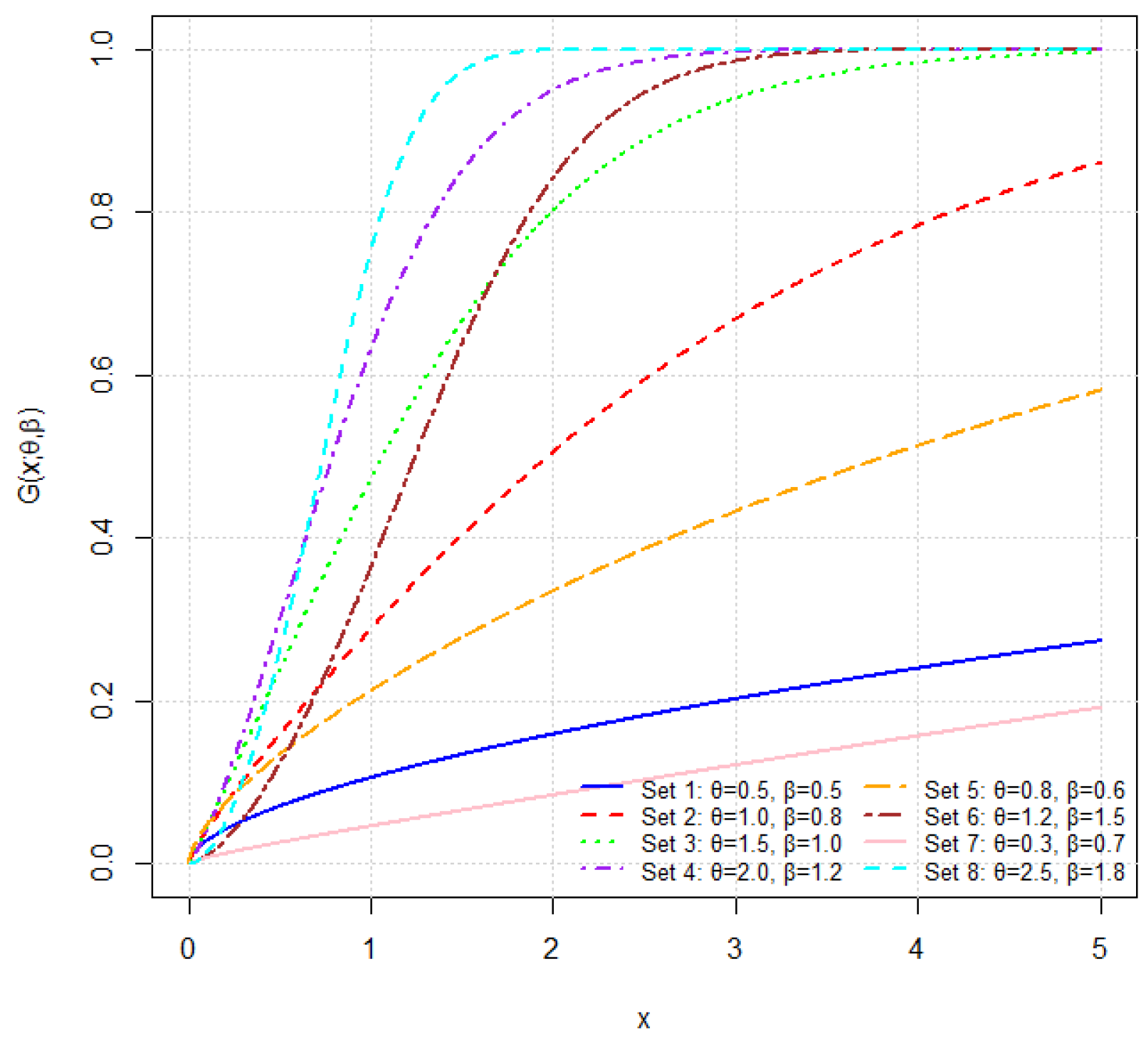 Symmetry 17 01936 g001