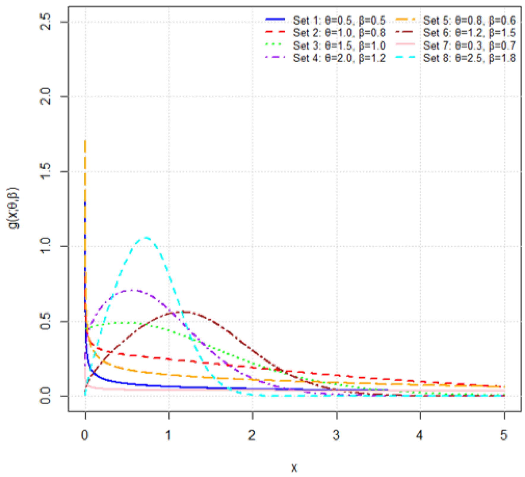 Symmetry 17 01936 g002
