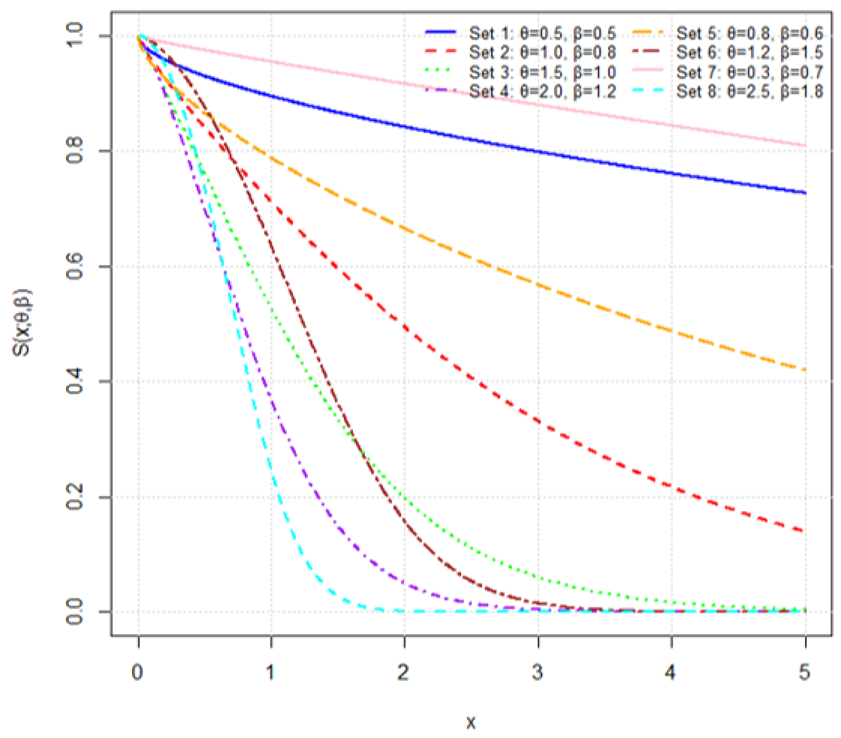 Symmetry 17 01936 g005