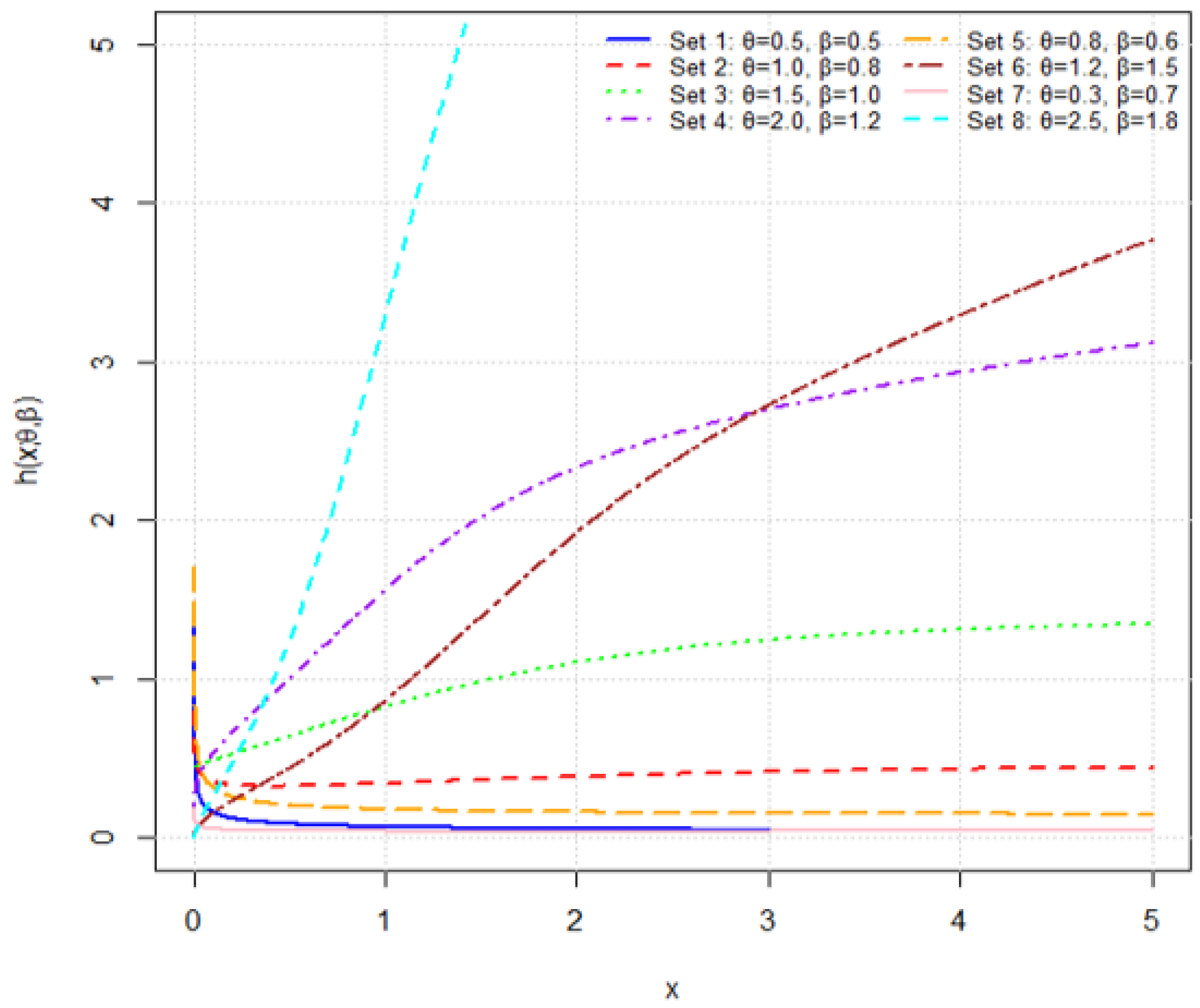 Symmetry 17 01936 g006