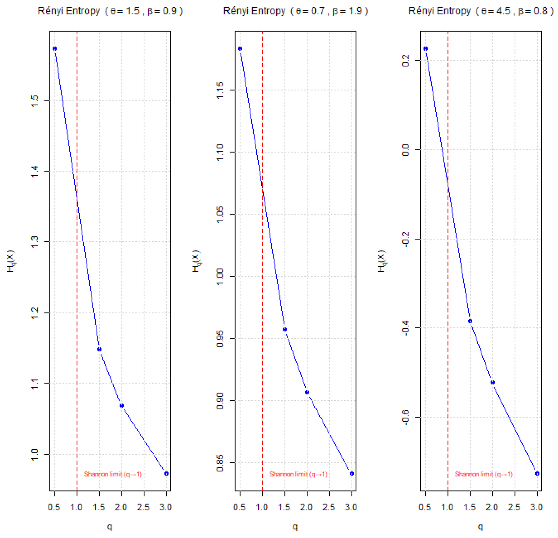 Symmetry 17 01936 g009