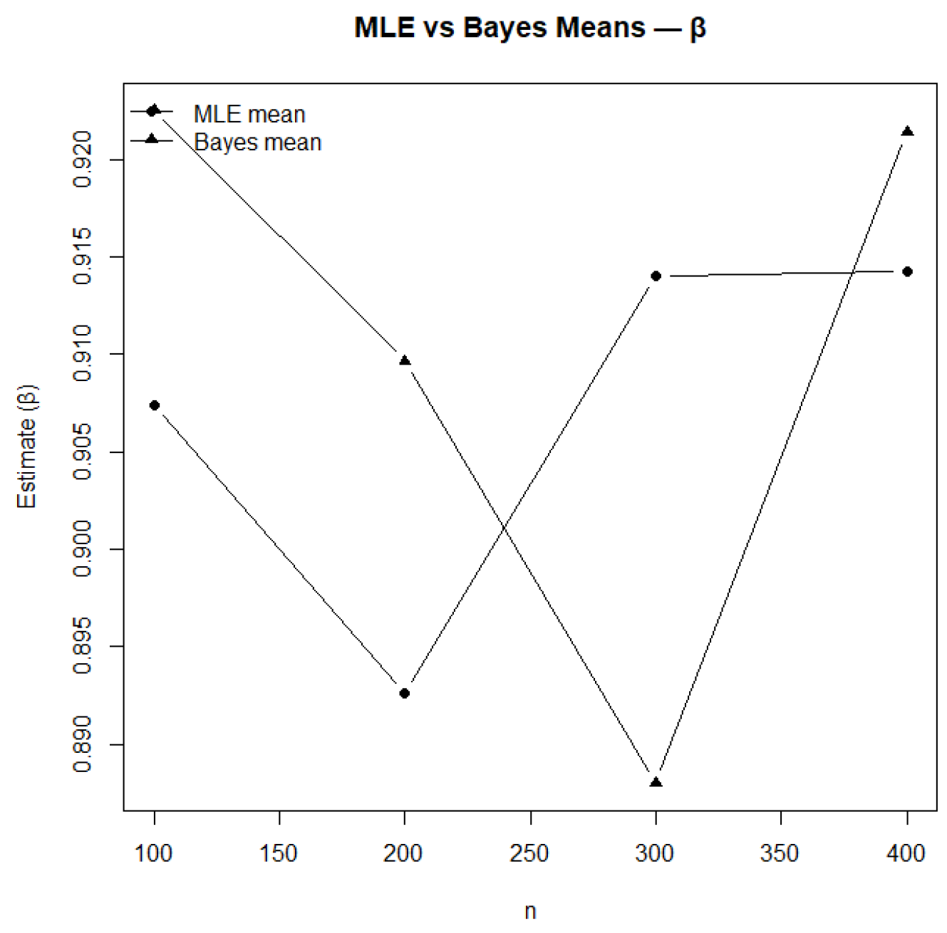 Symmetry 17 01936 g011