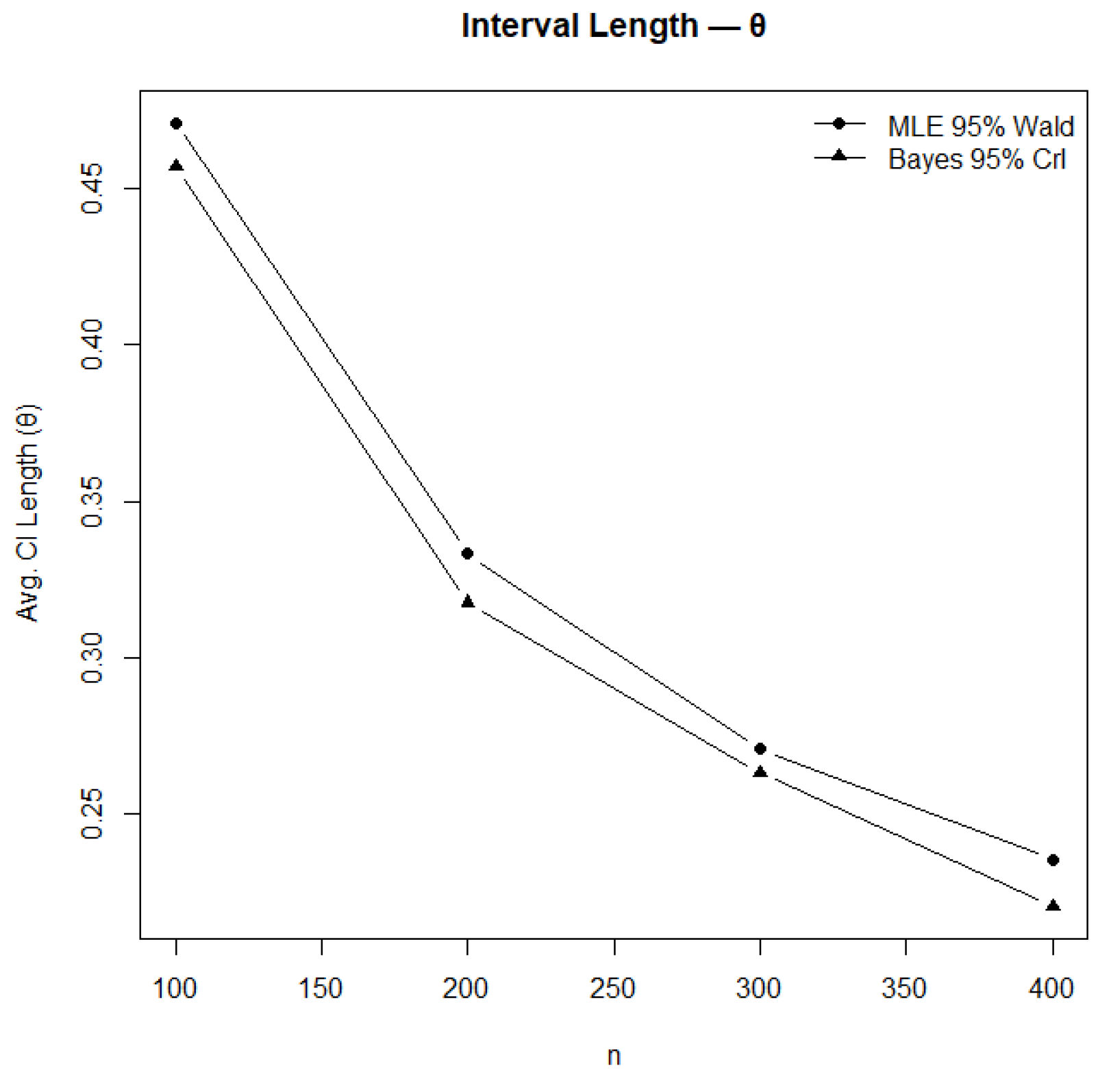 Symmetry 17 01936 g012