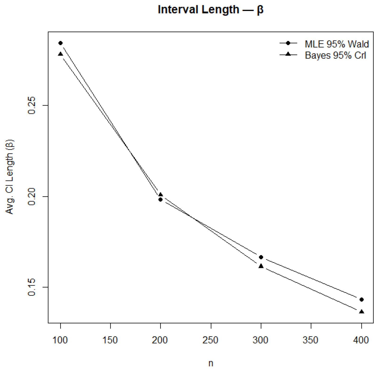 Symmetry 17 01936 g013