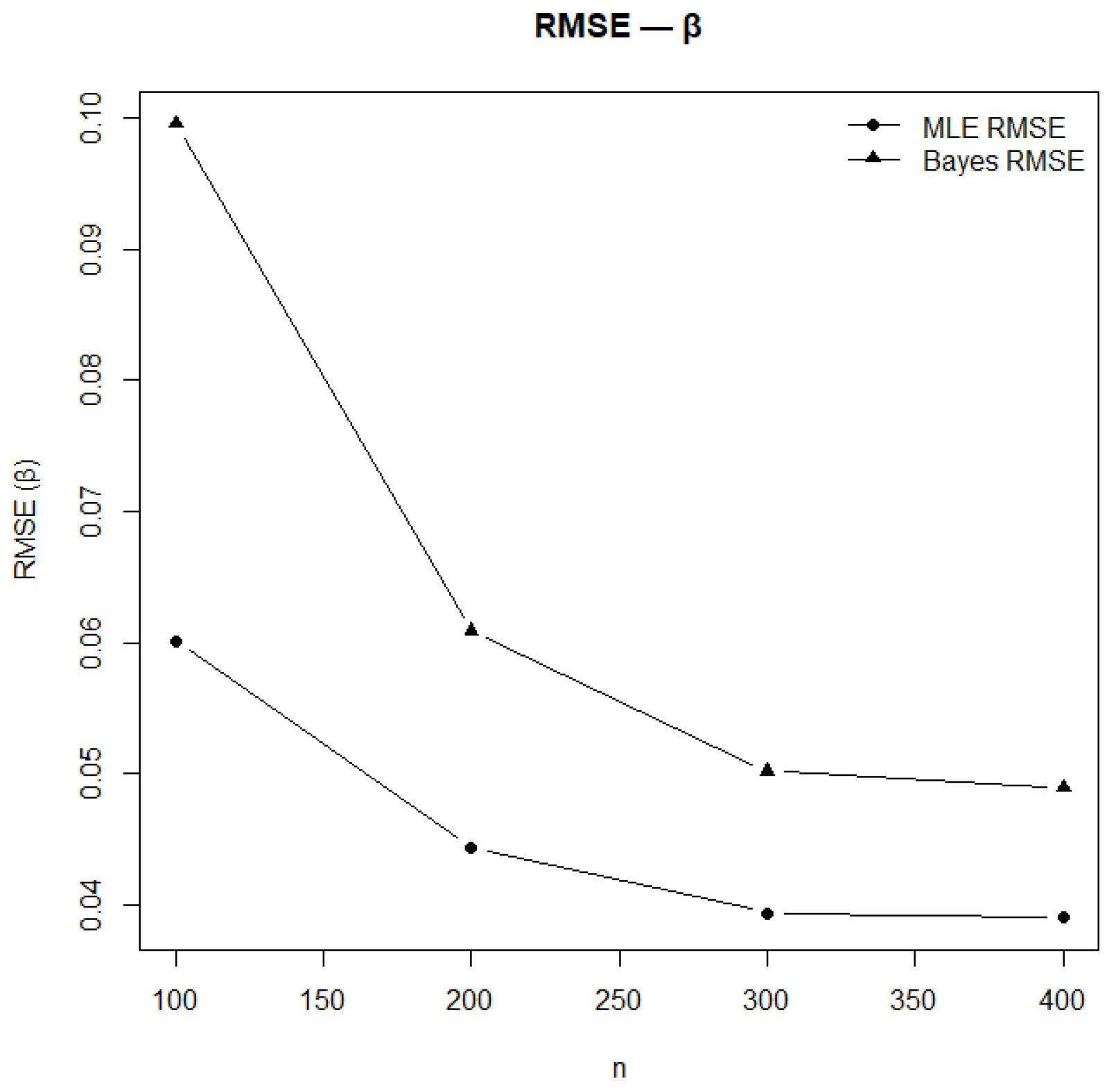 Symmetry 17 01936 g015