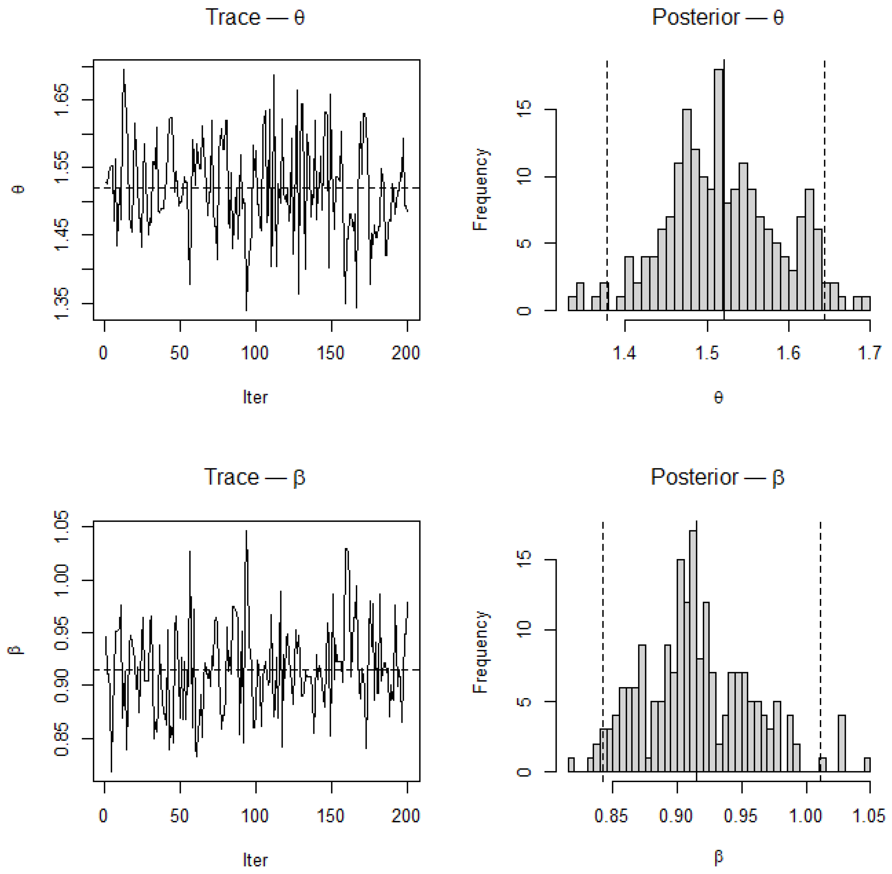 Symmetry 17 01936 g016