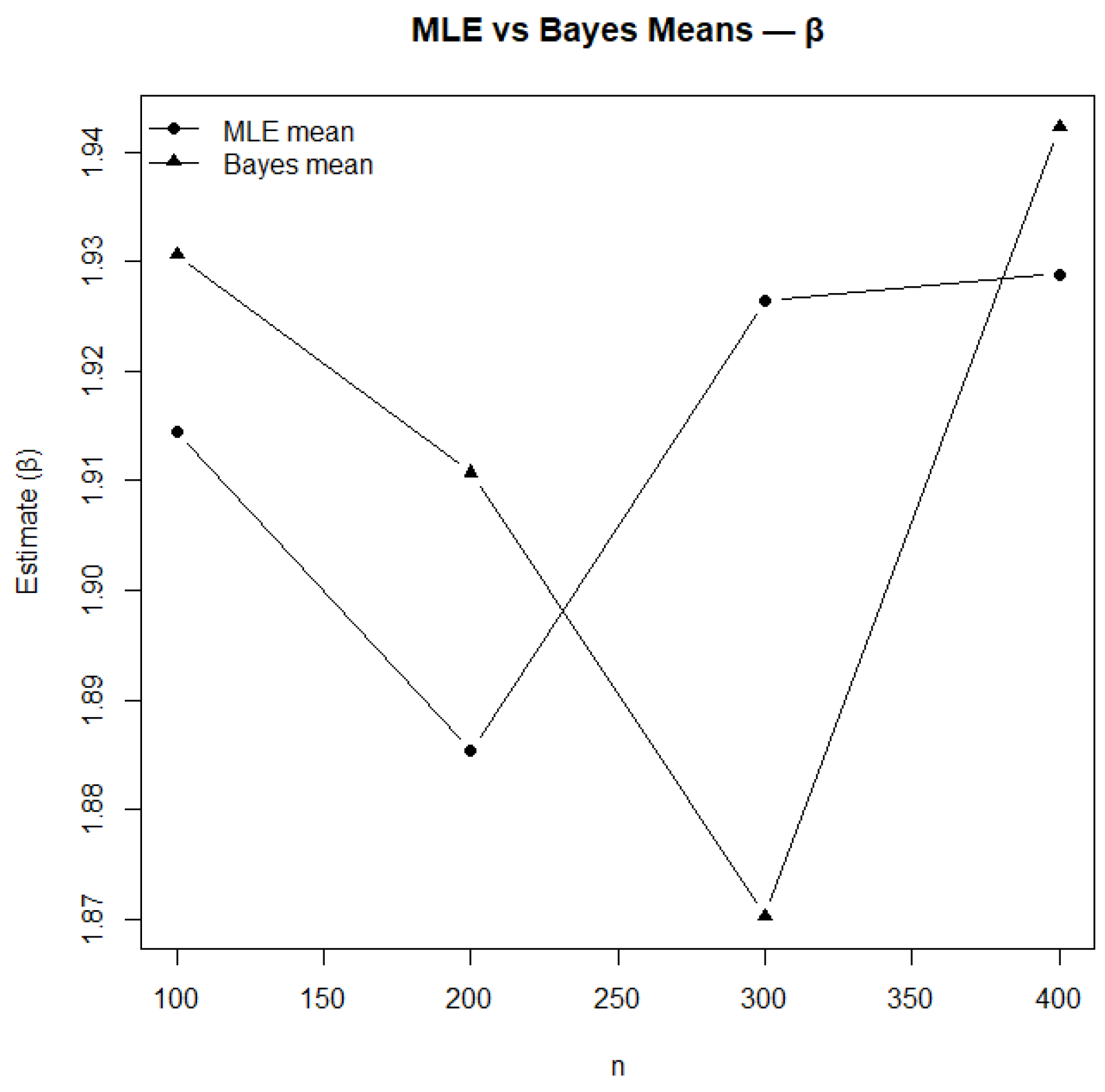 Symmetry 17 01936 g018