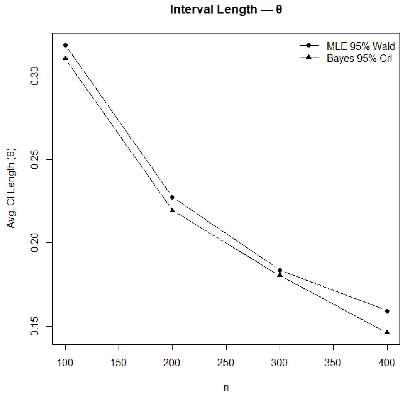 Symmetry 17 01936 g019