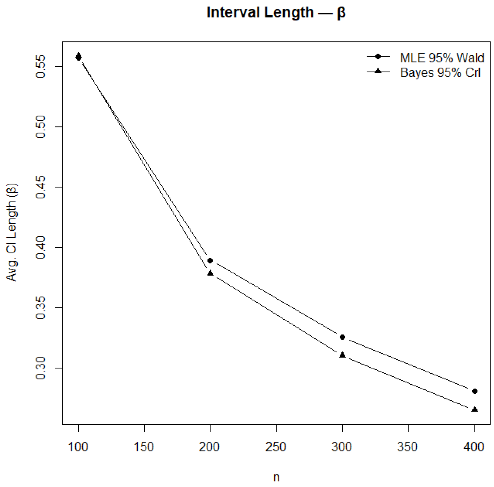 Symmetry 17 01936 g020