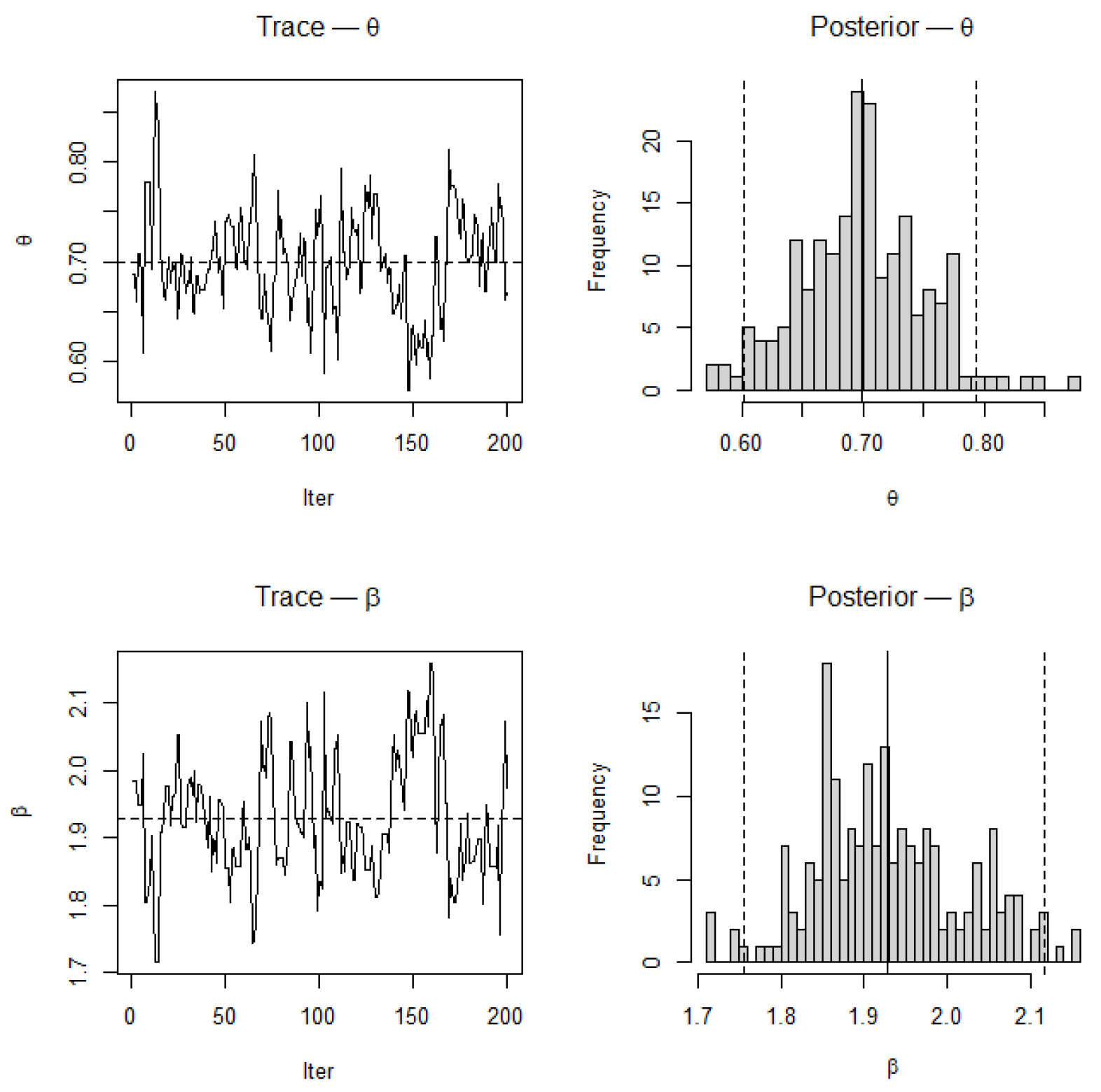 Symmetry 17 01936 g023