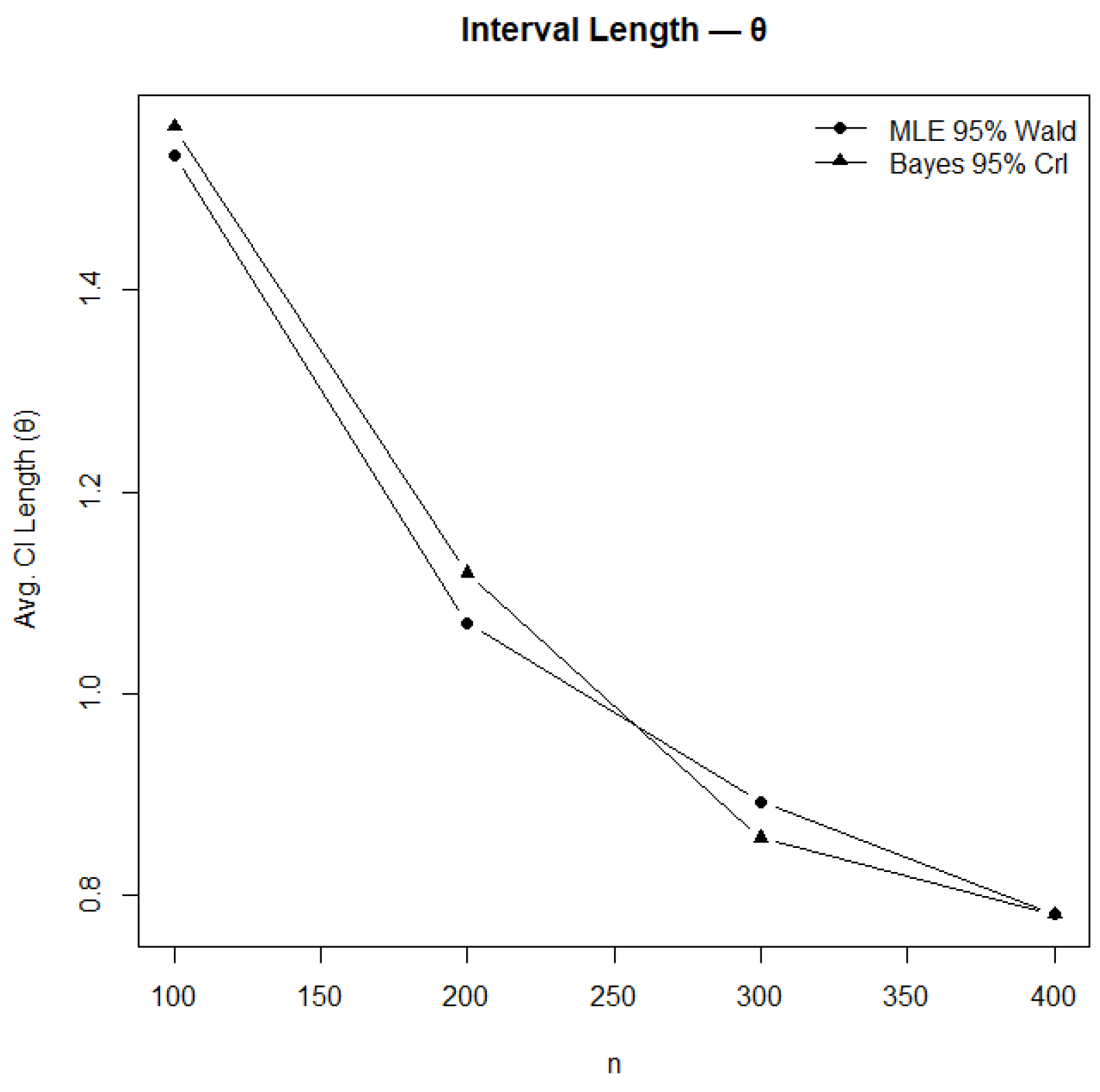 Symmetry 17 01936 g026