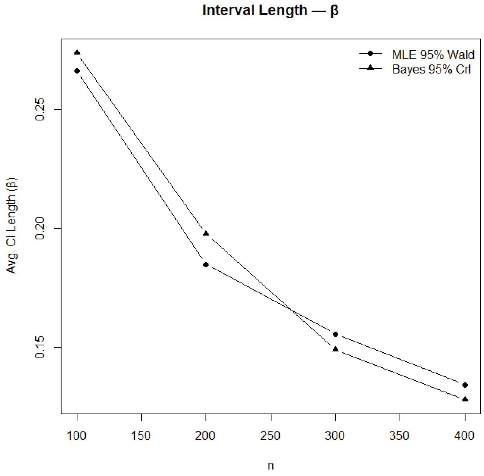 Symmetry 17 01936 g027