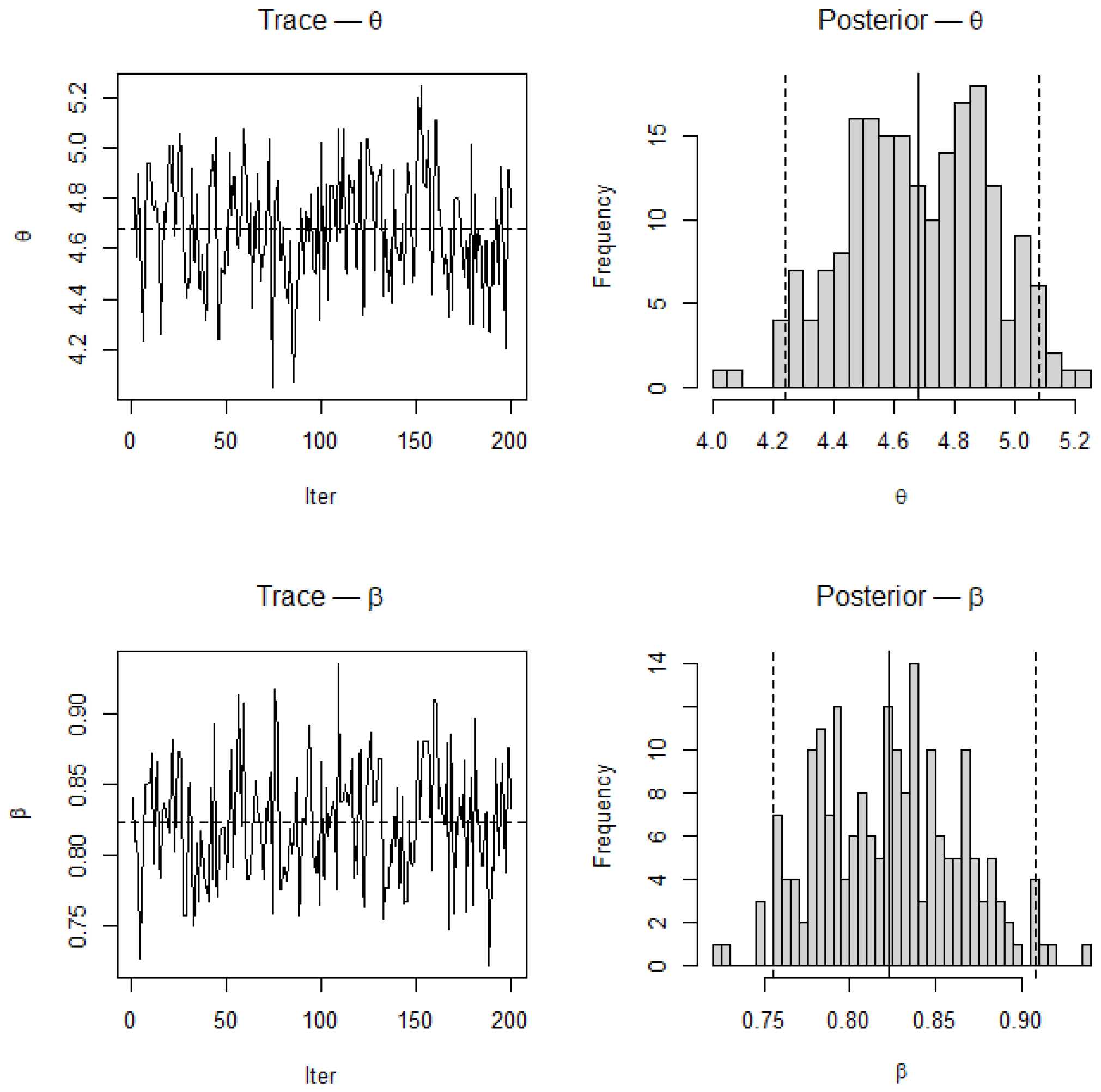 Symmetry 17 01936 g030