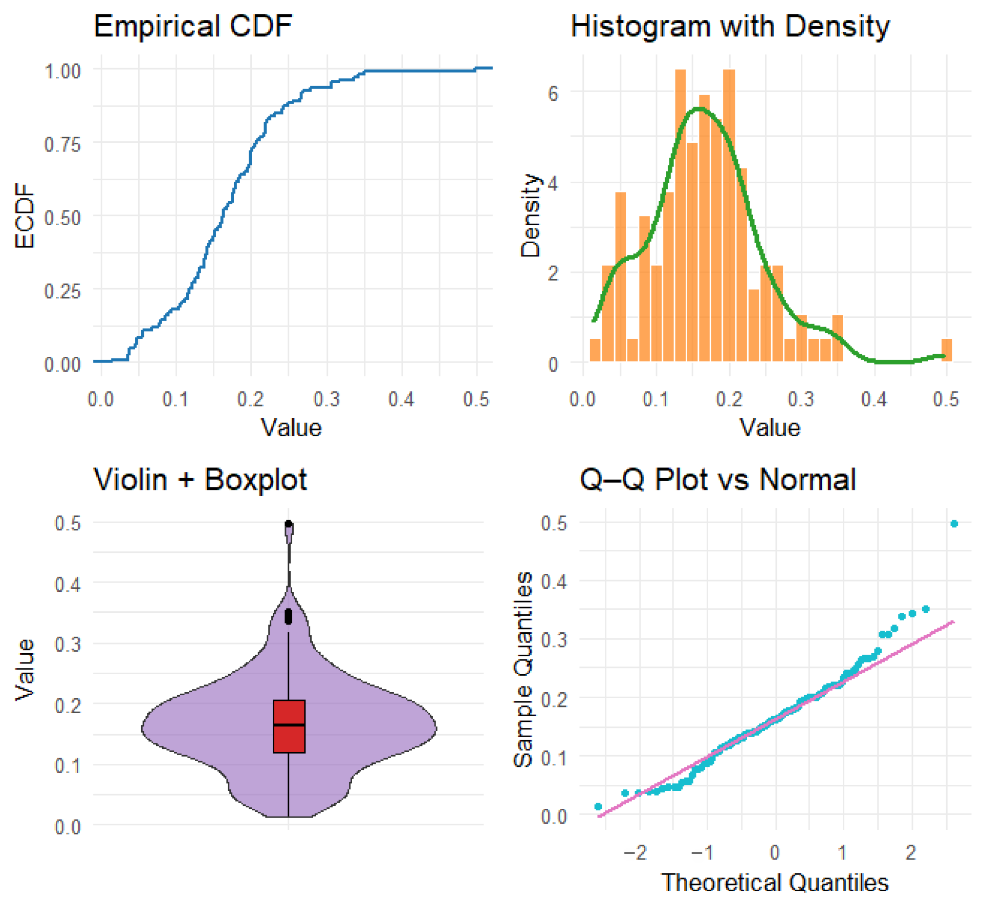 Symmetry 17 01936 g031