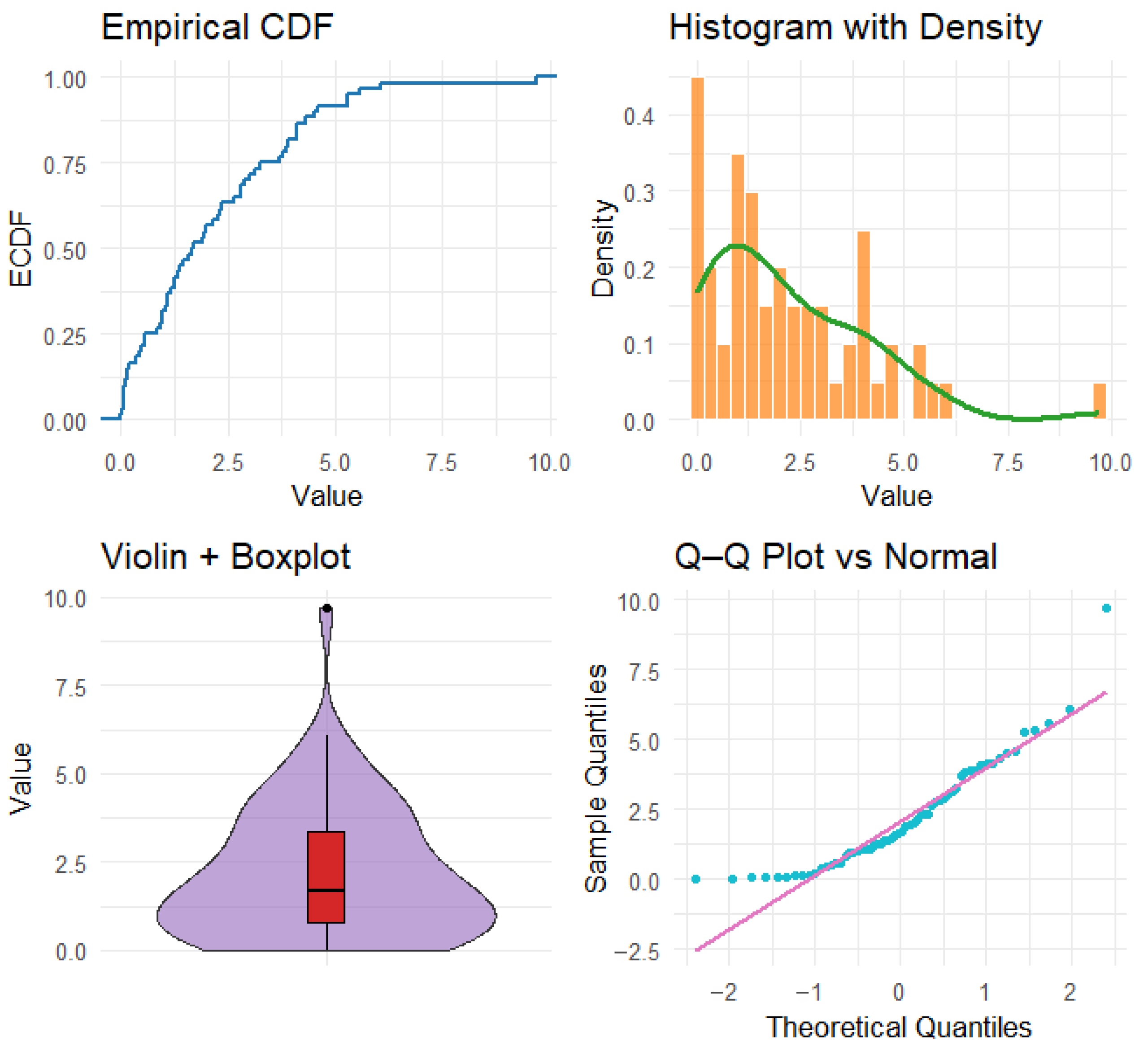 Symmetry 17 01936 g033