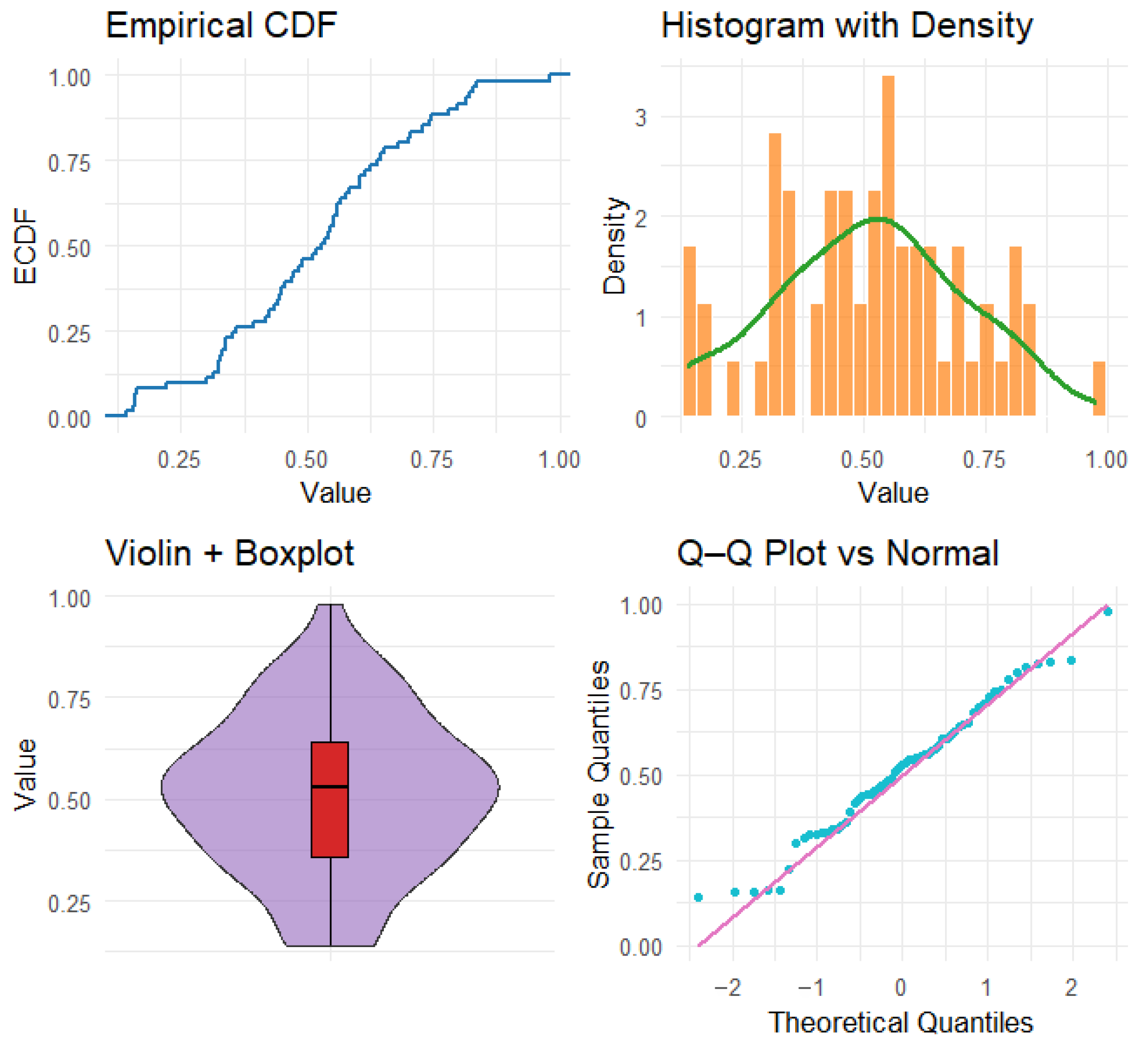 Symmetry 17 01936 g035
