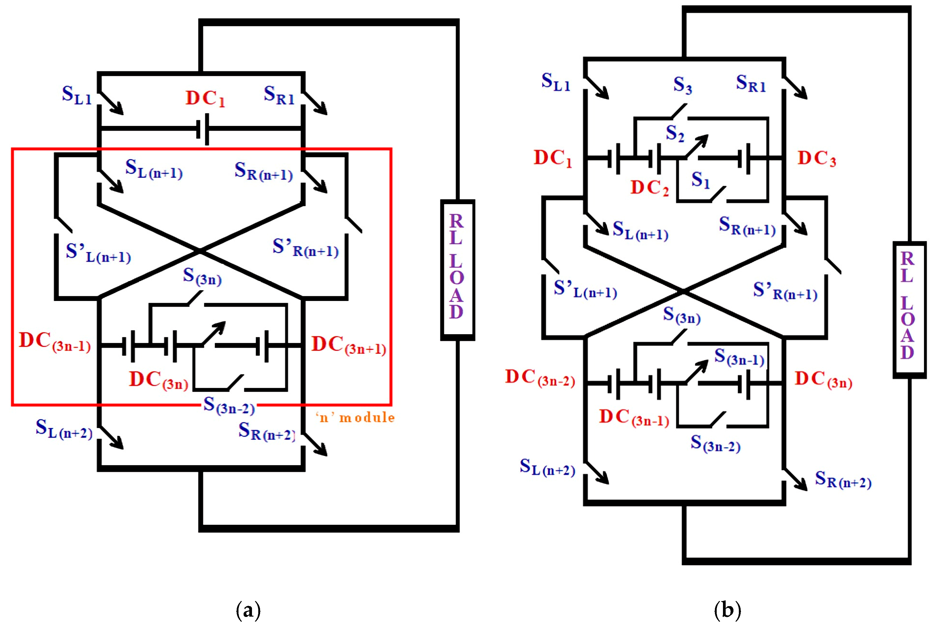 Symmetry 17 01937 g001