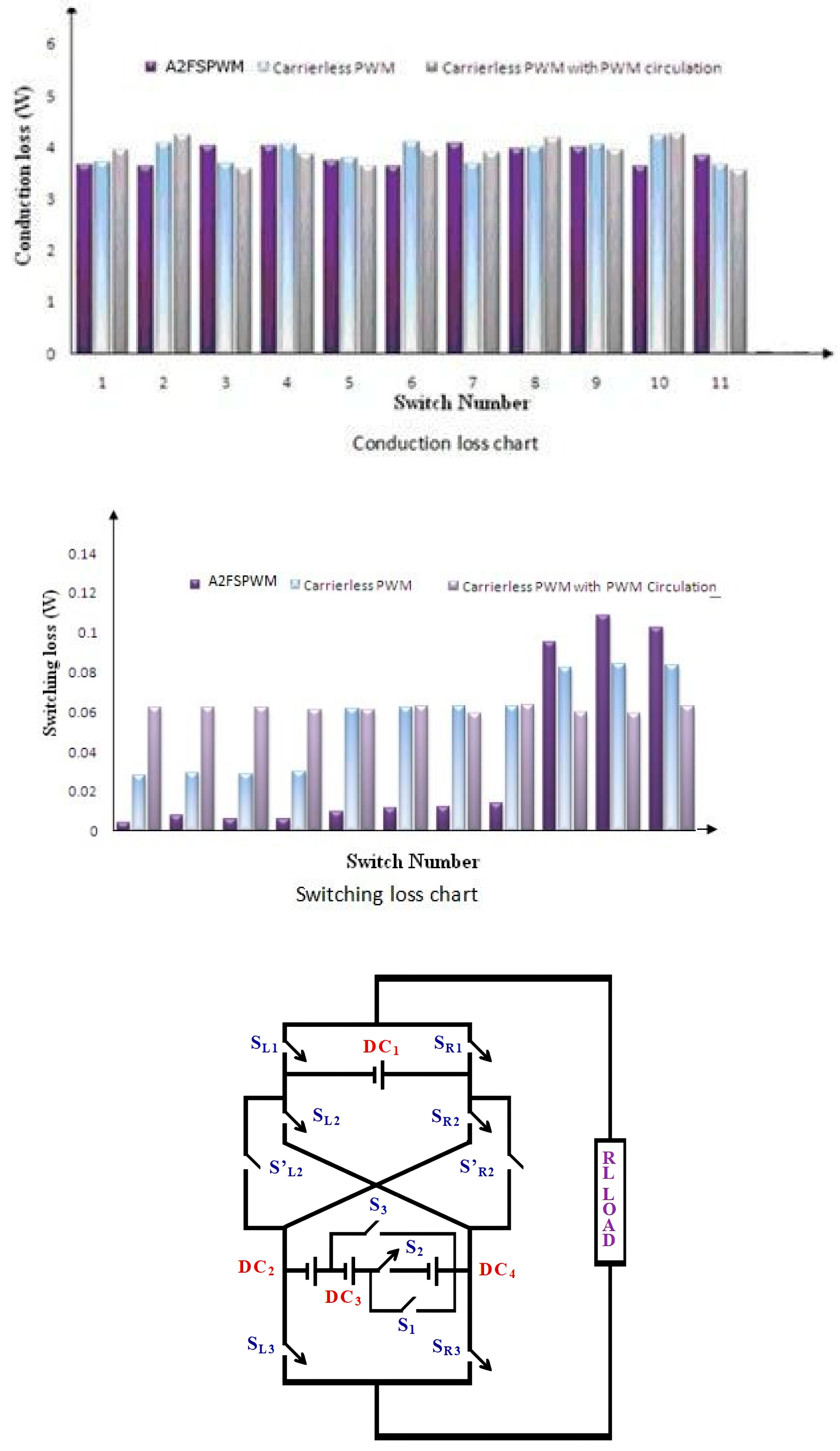 Symmetry 17 01937 g002