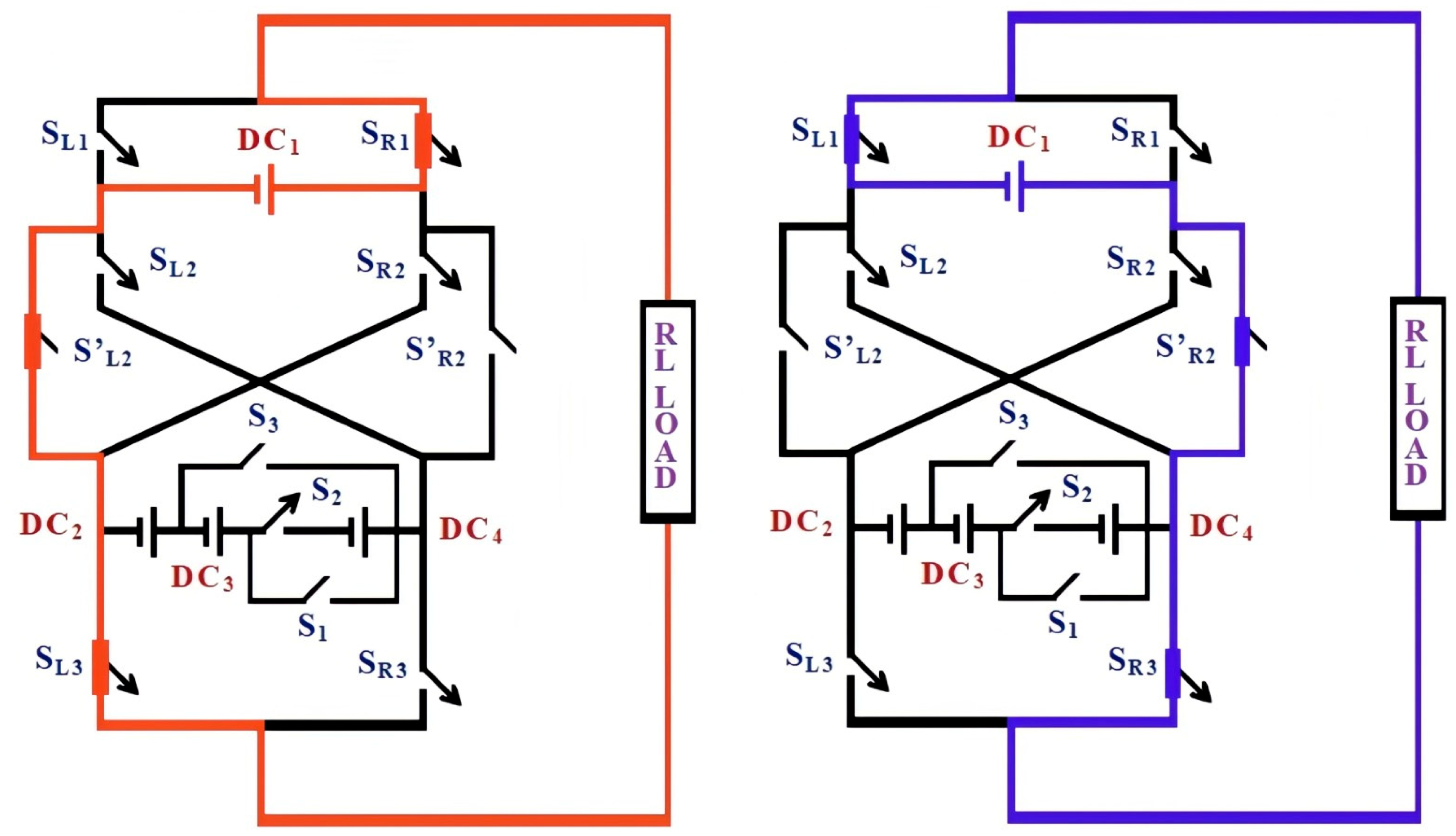 Symmetry 17 01937 g003