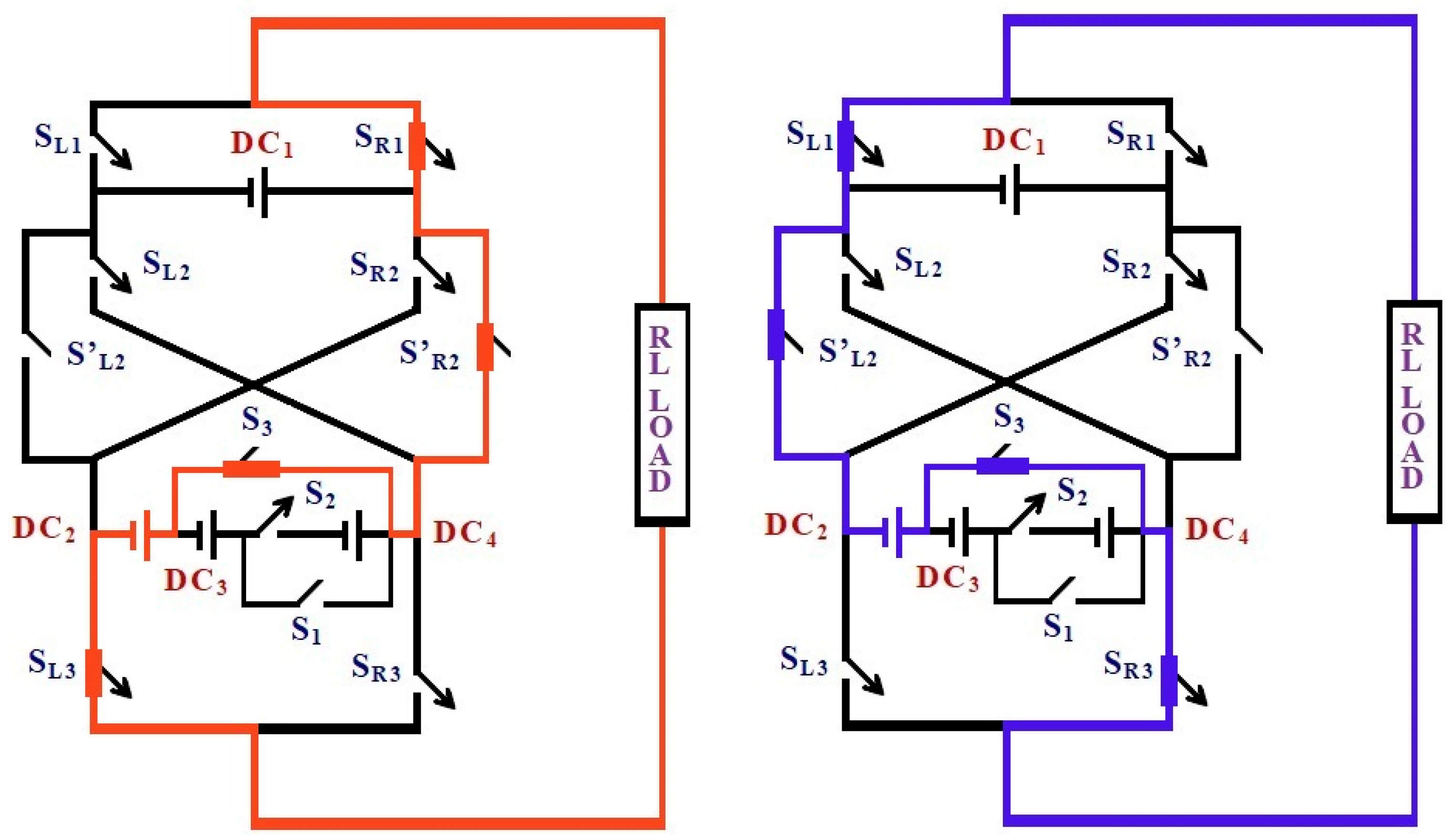 Symmetry 17 01937 g005