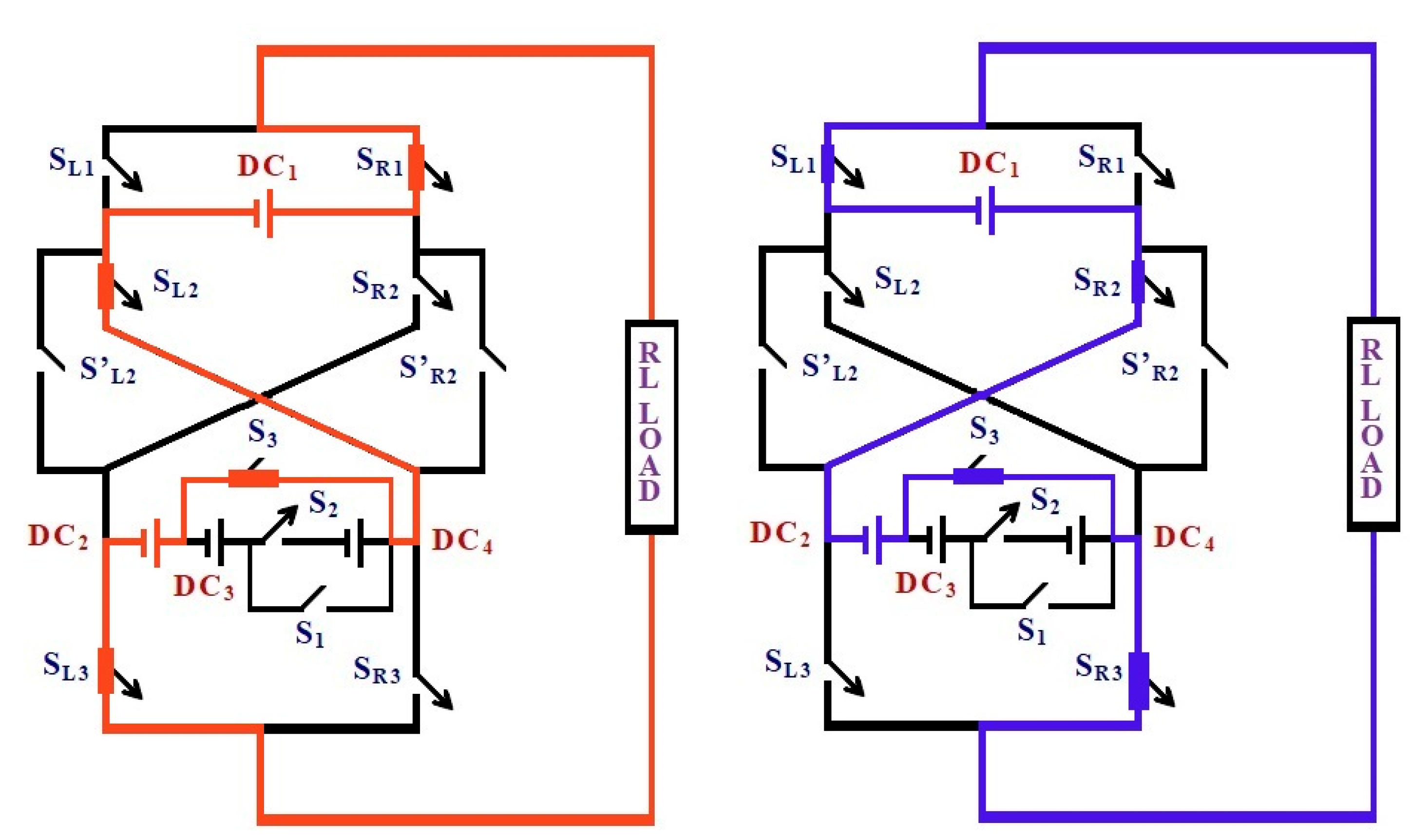 Symmetry 17 01937 g006