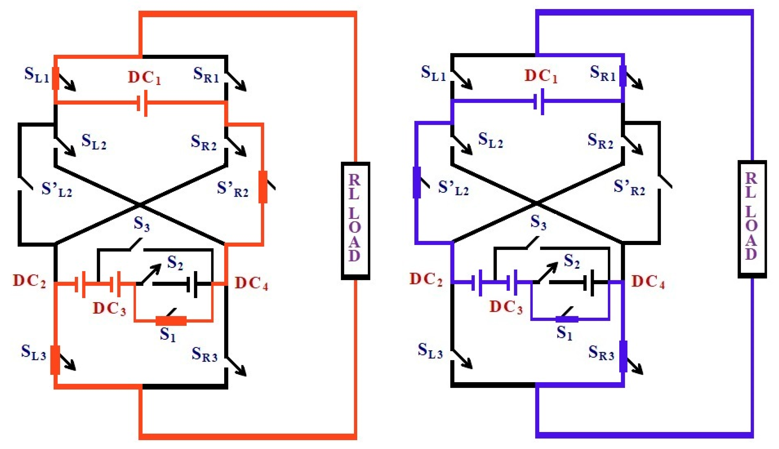 Symmetry 17 01937 g007