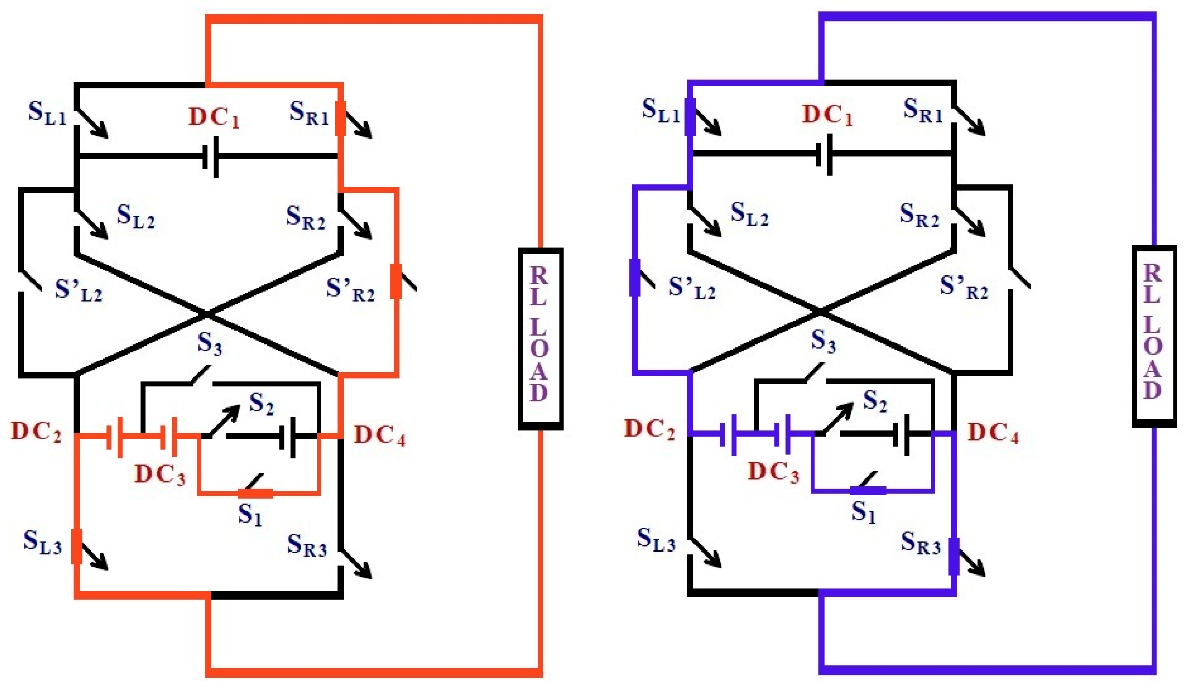 Symmetry 17 01937 g008