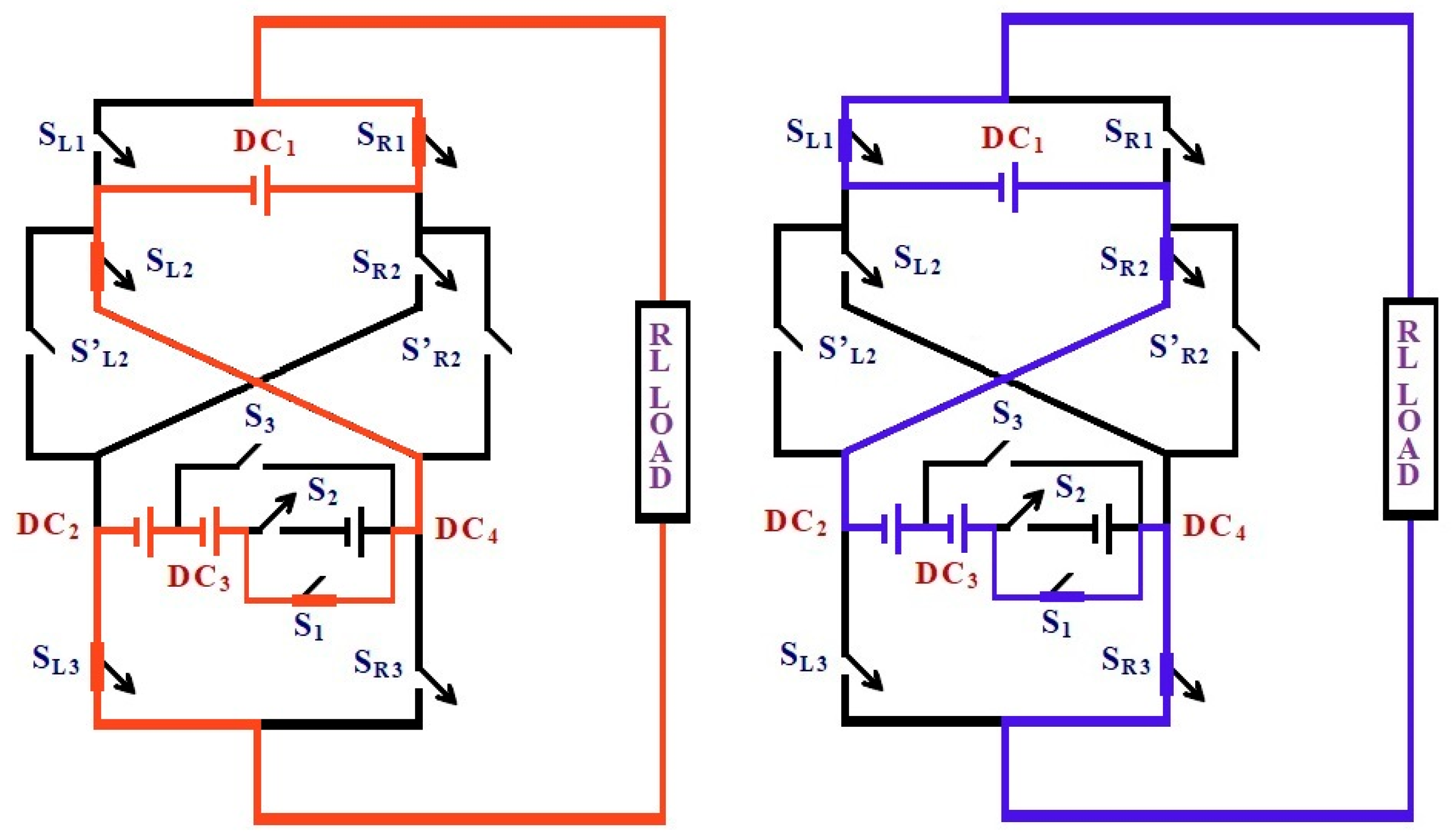 Symmetry 17 01937 g009