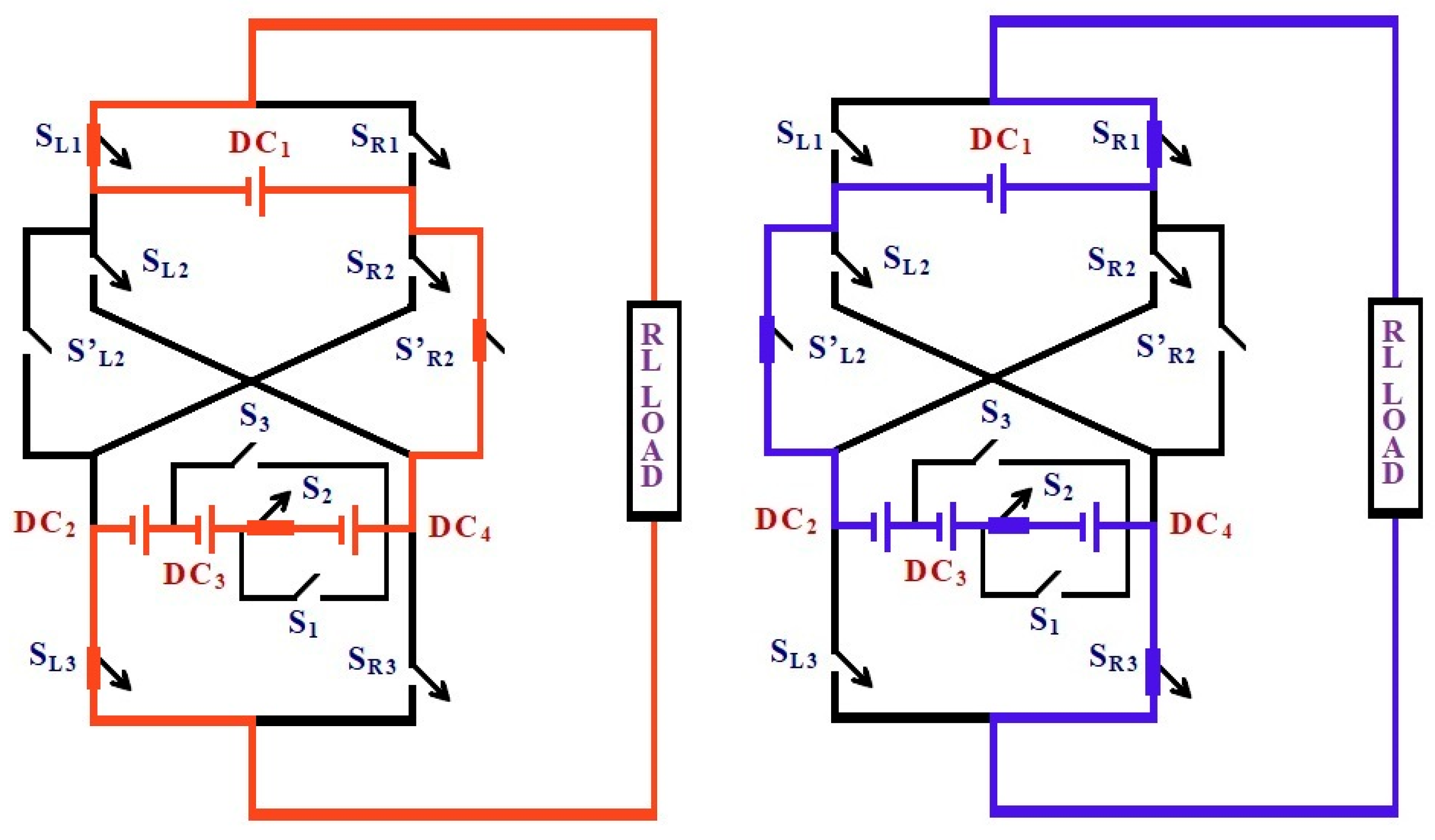 Symmetry 17 01937 g010