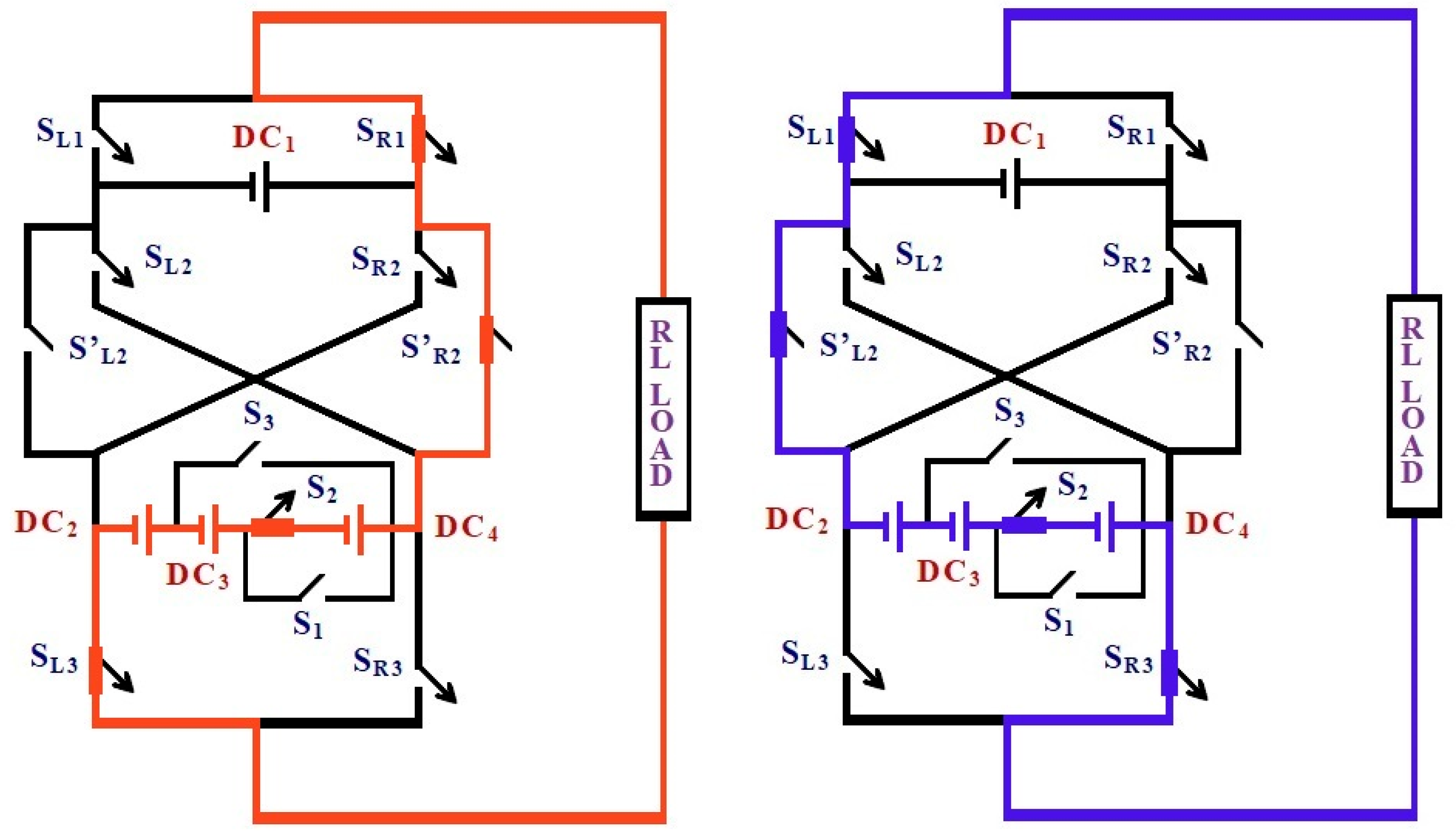 Symmetry 17 01937 g011