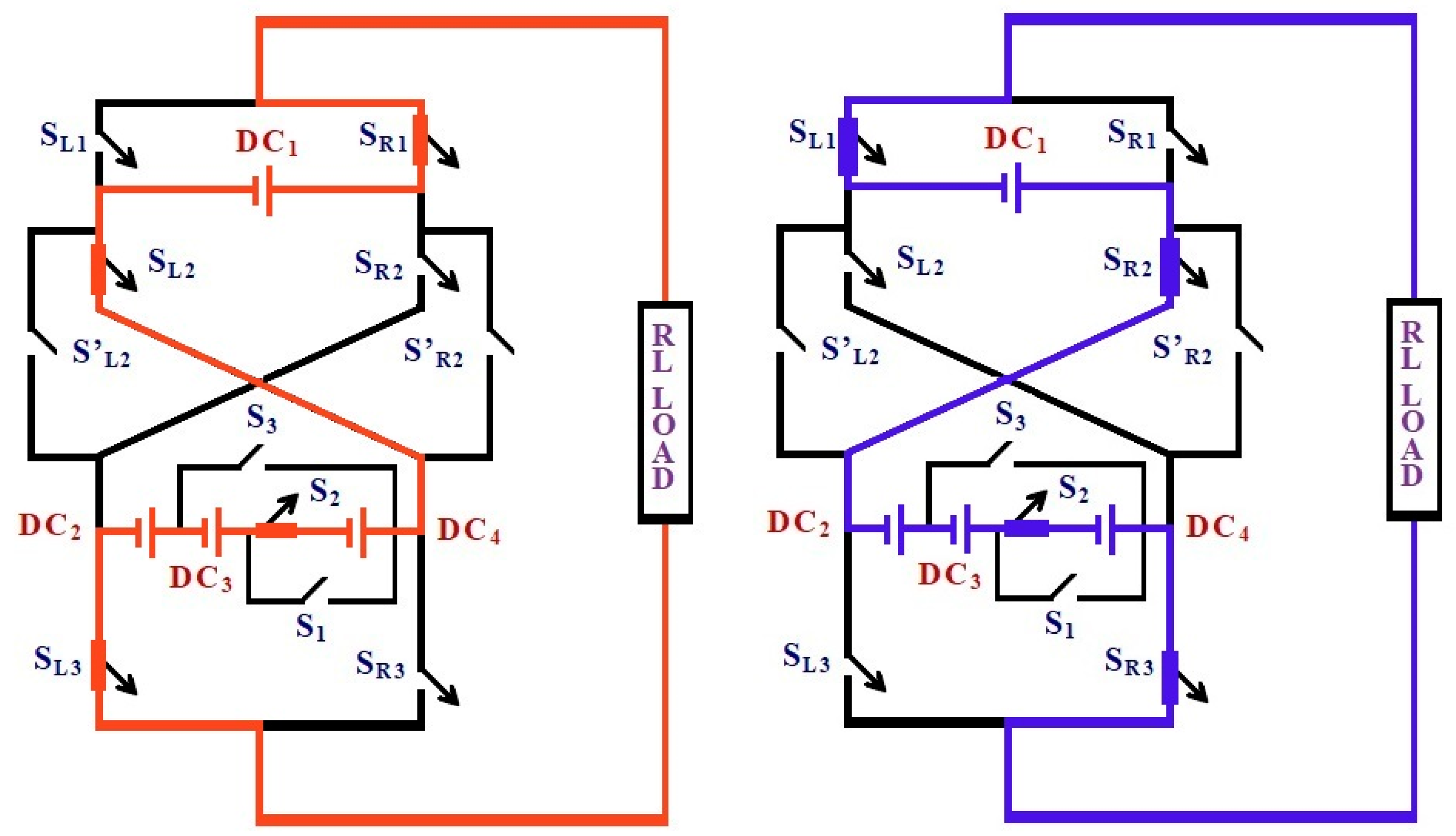 Symmetry 17 01937 g012