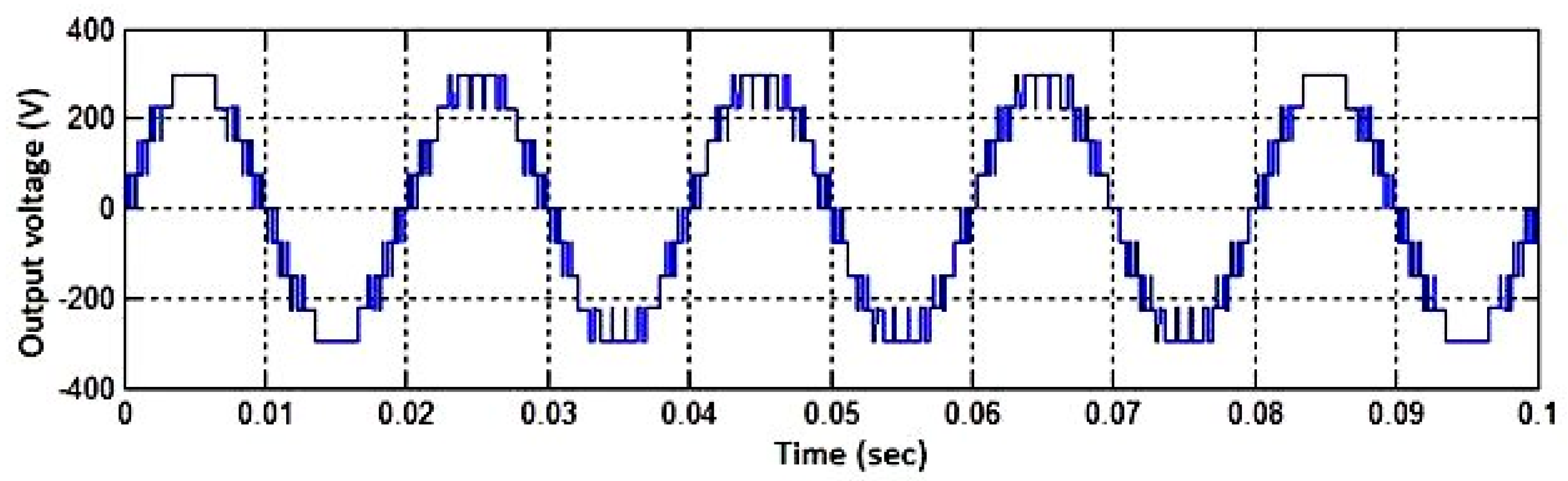 Symmetry 17 01937 g024