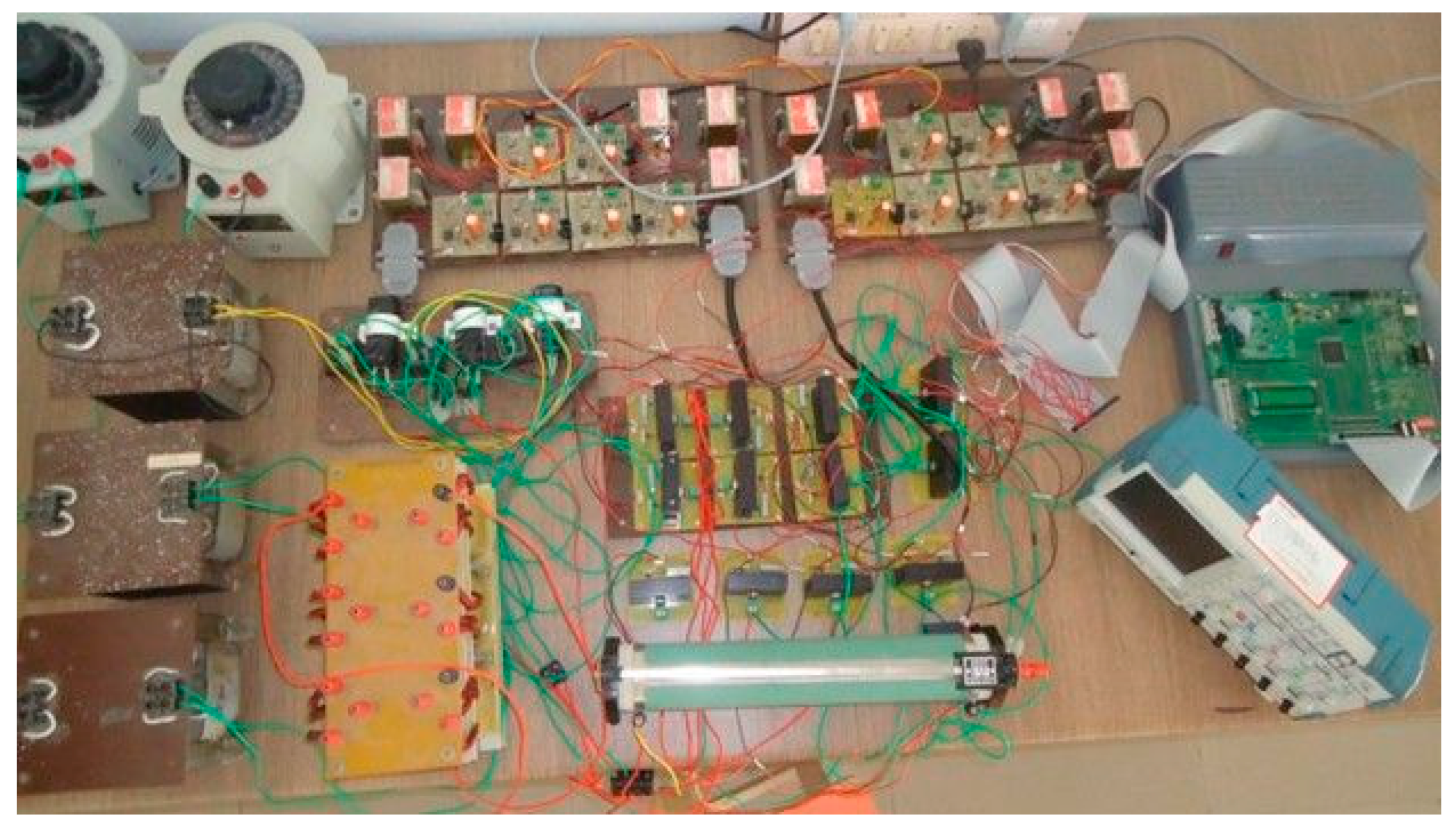 Symmetry 17 01937 g030