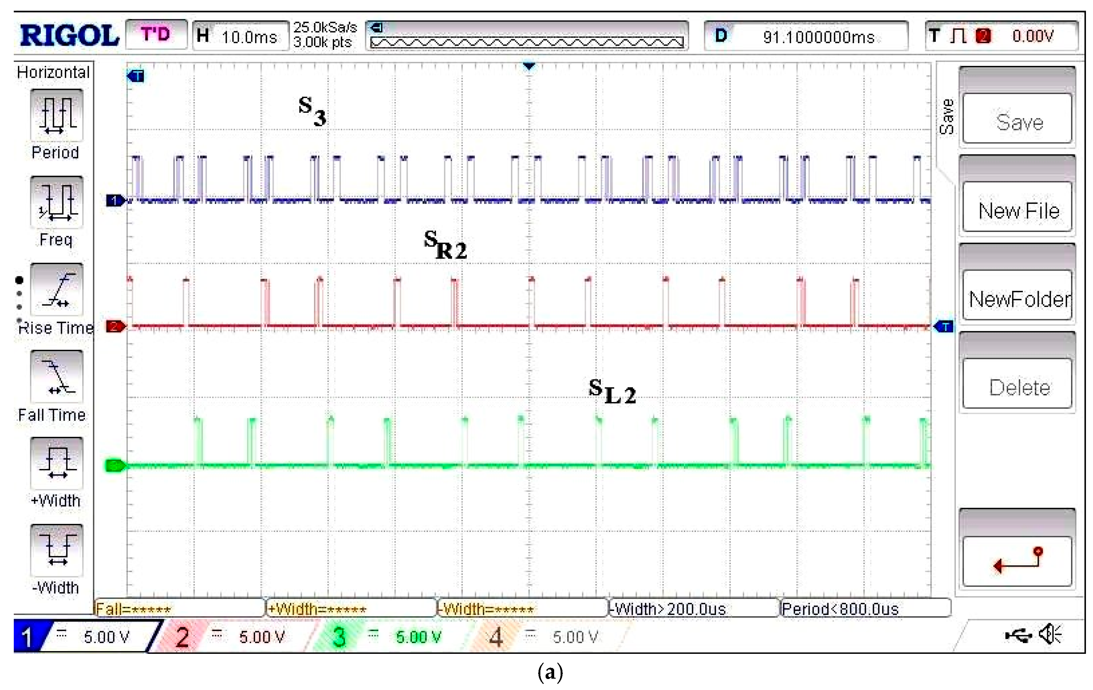 Symmetry 17 01937 g031a