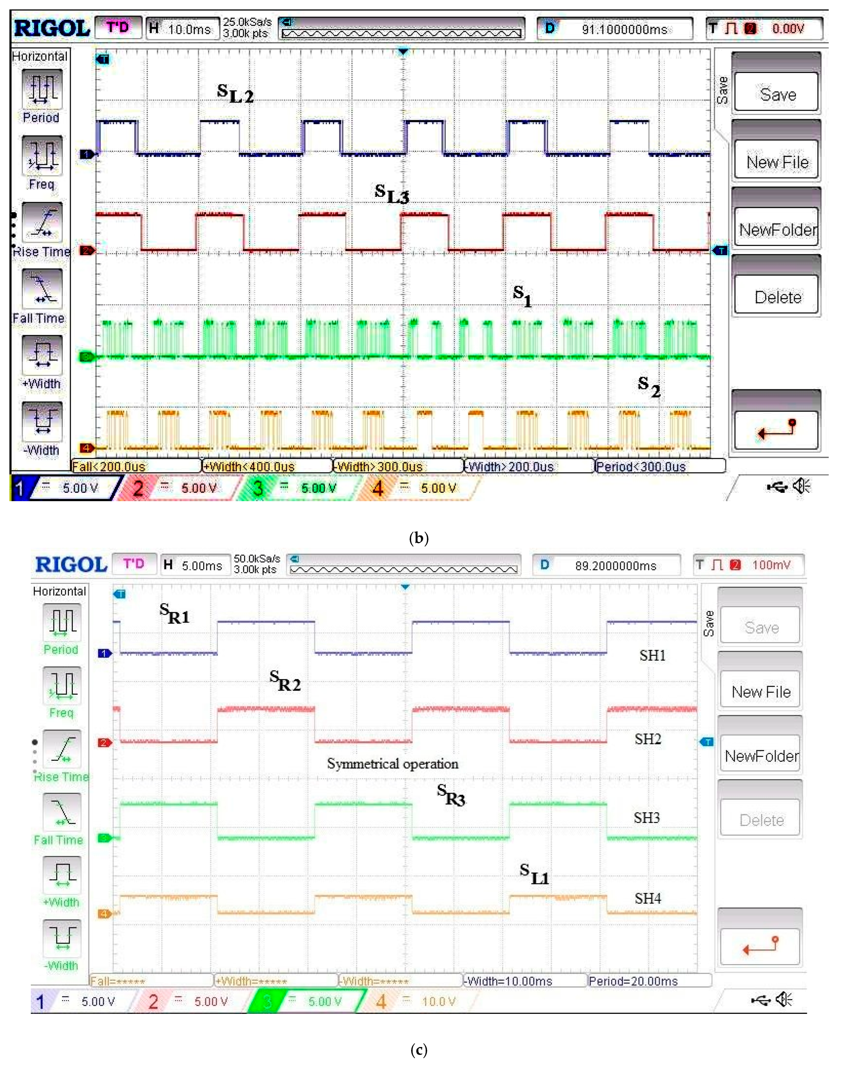 Symmetry 17 01937 g031b