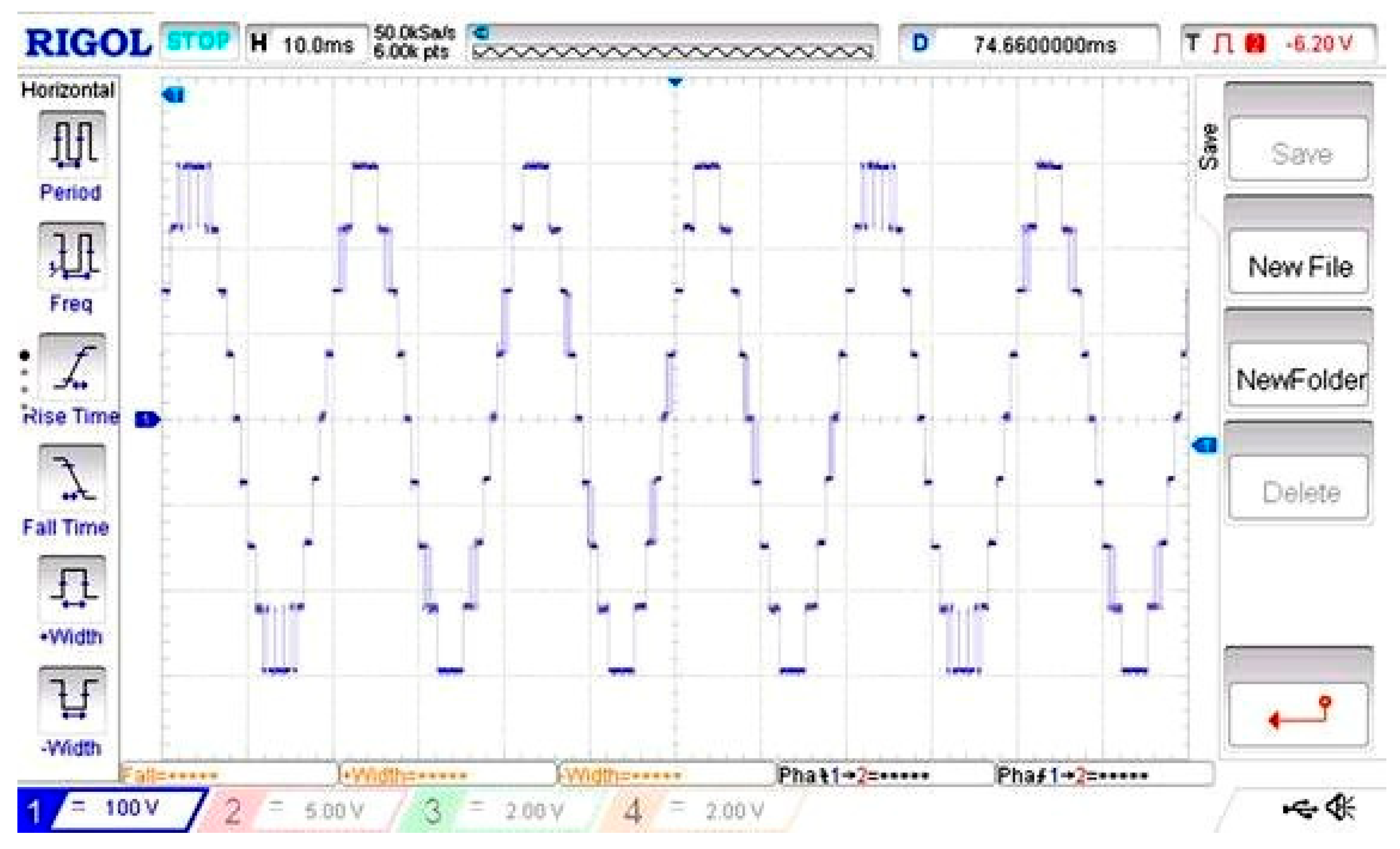 Symmetry 17 01937 g032