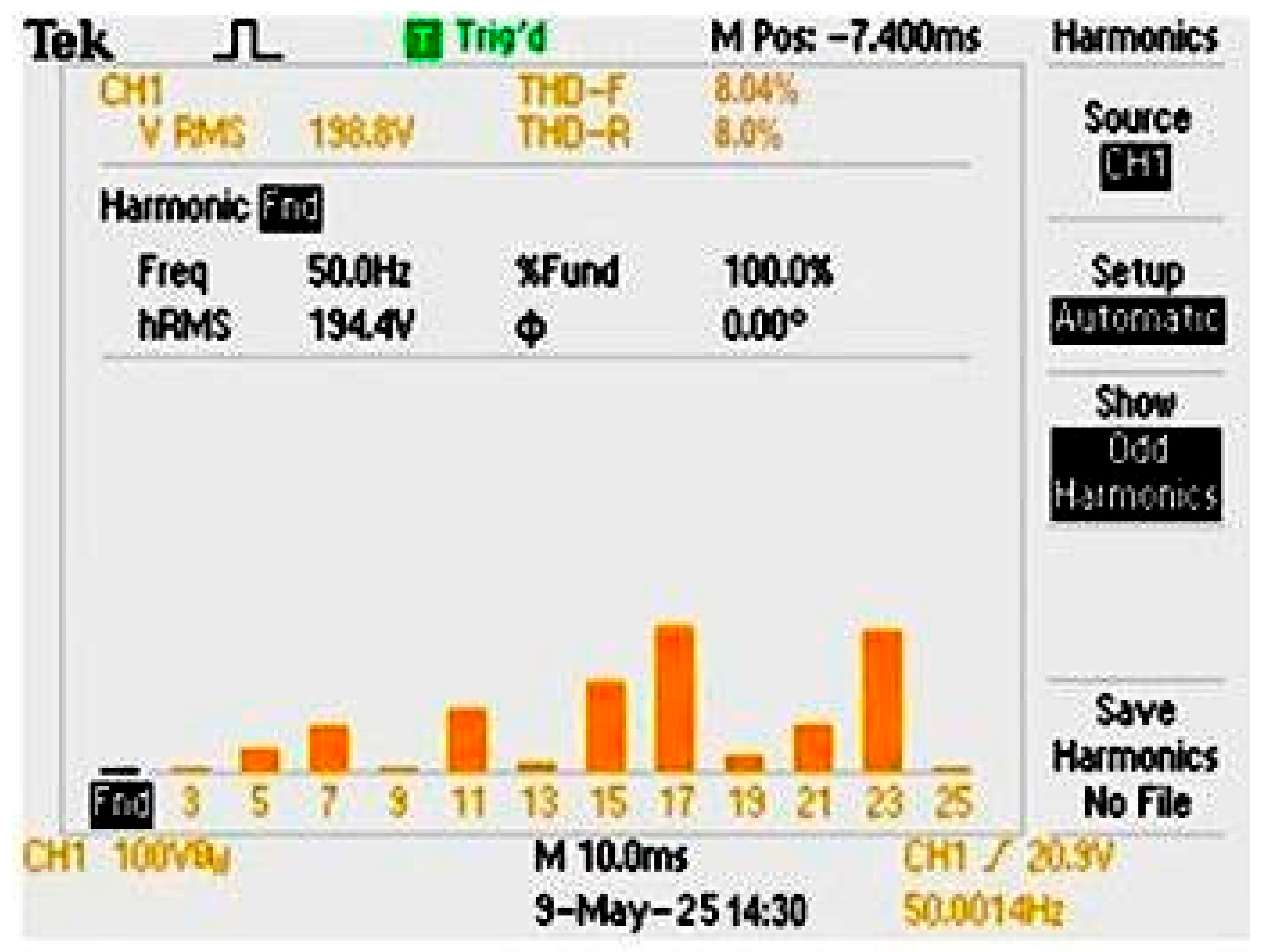 Symmetry 17 01937 g033