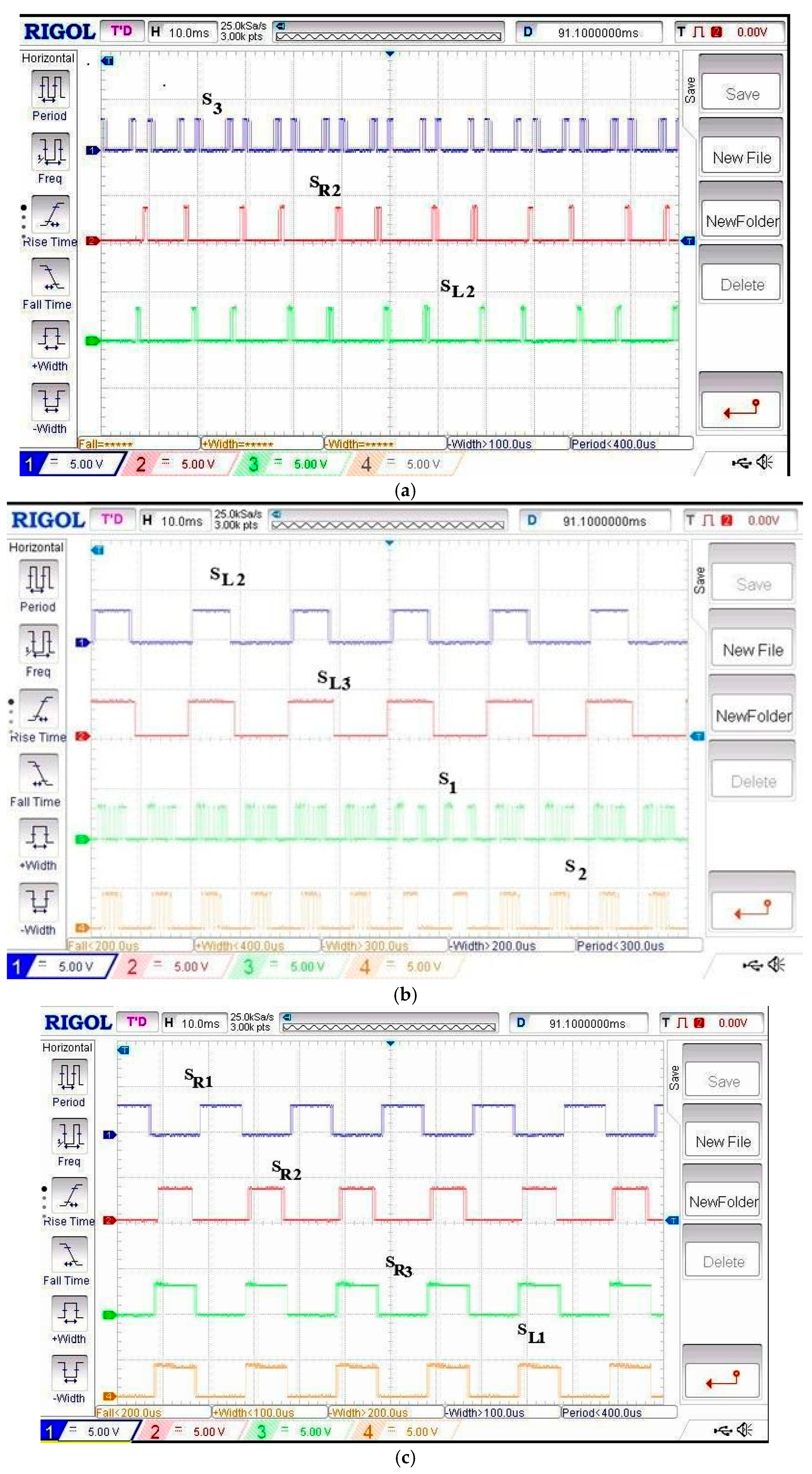 Symmetry 17 01937 g034