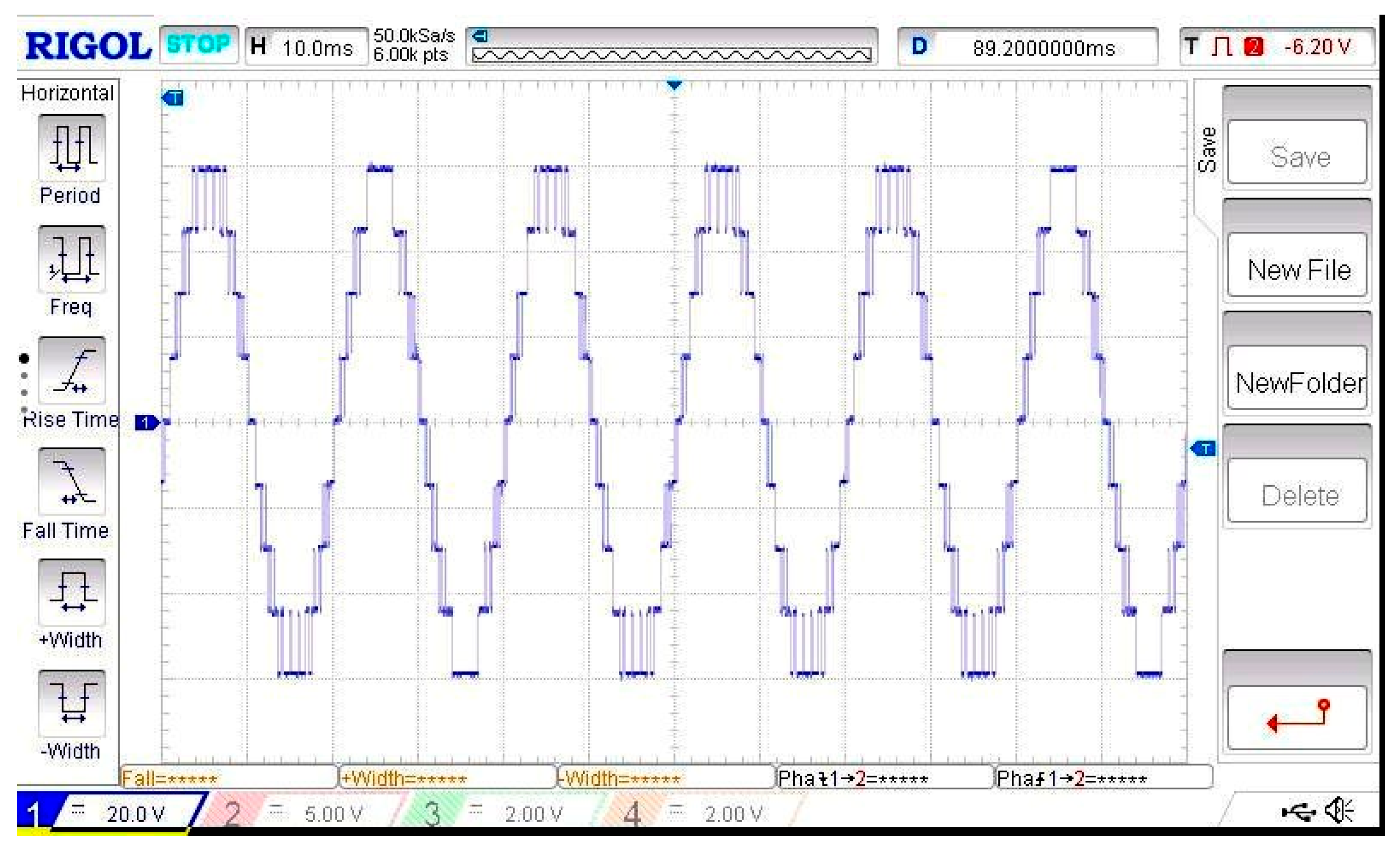 Symmetry 17 01937 g035