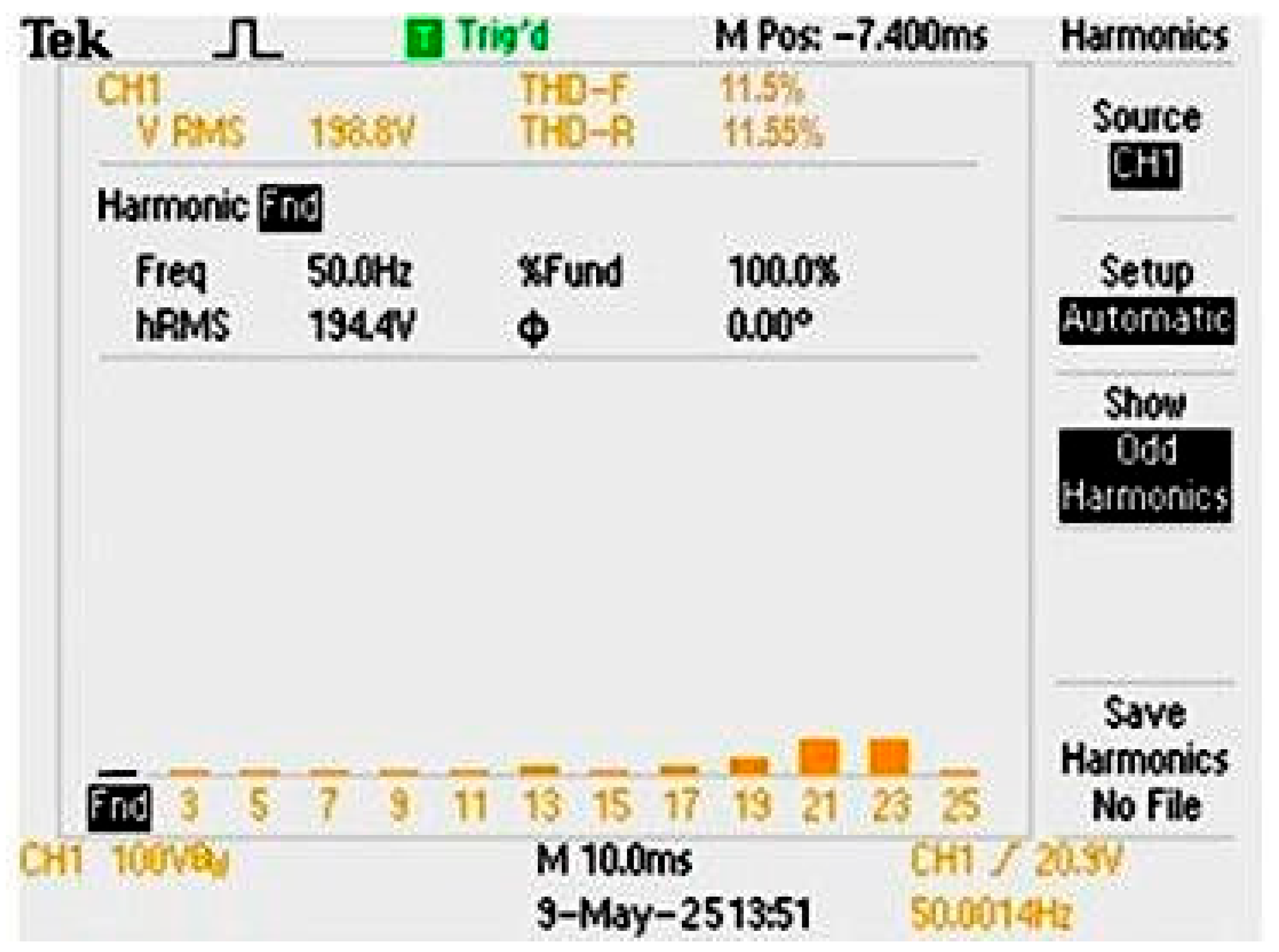 Symmetry 17 01937 g036