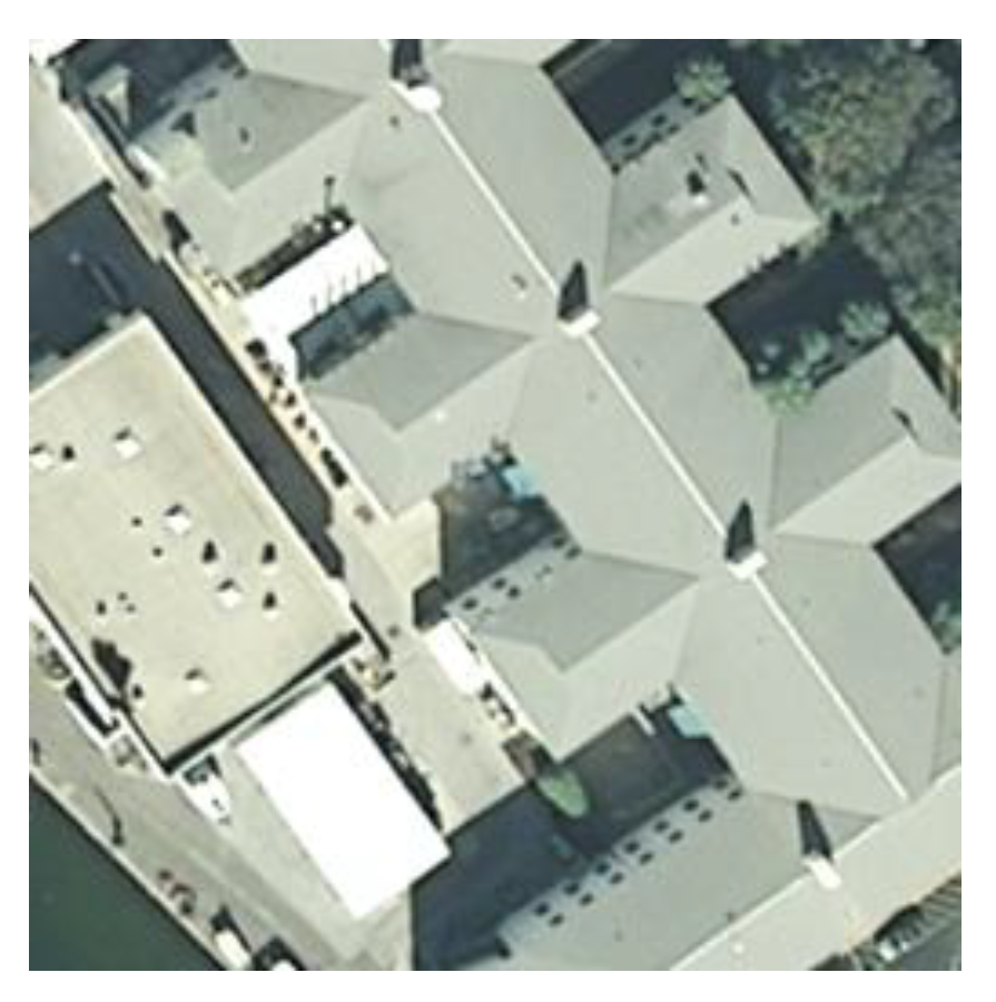 Symmetry 17 01940 g006