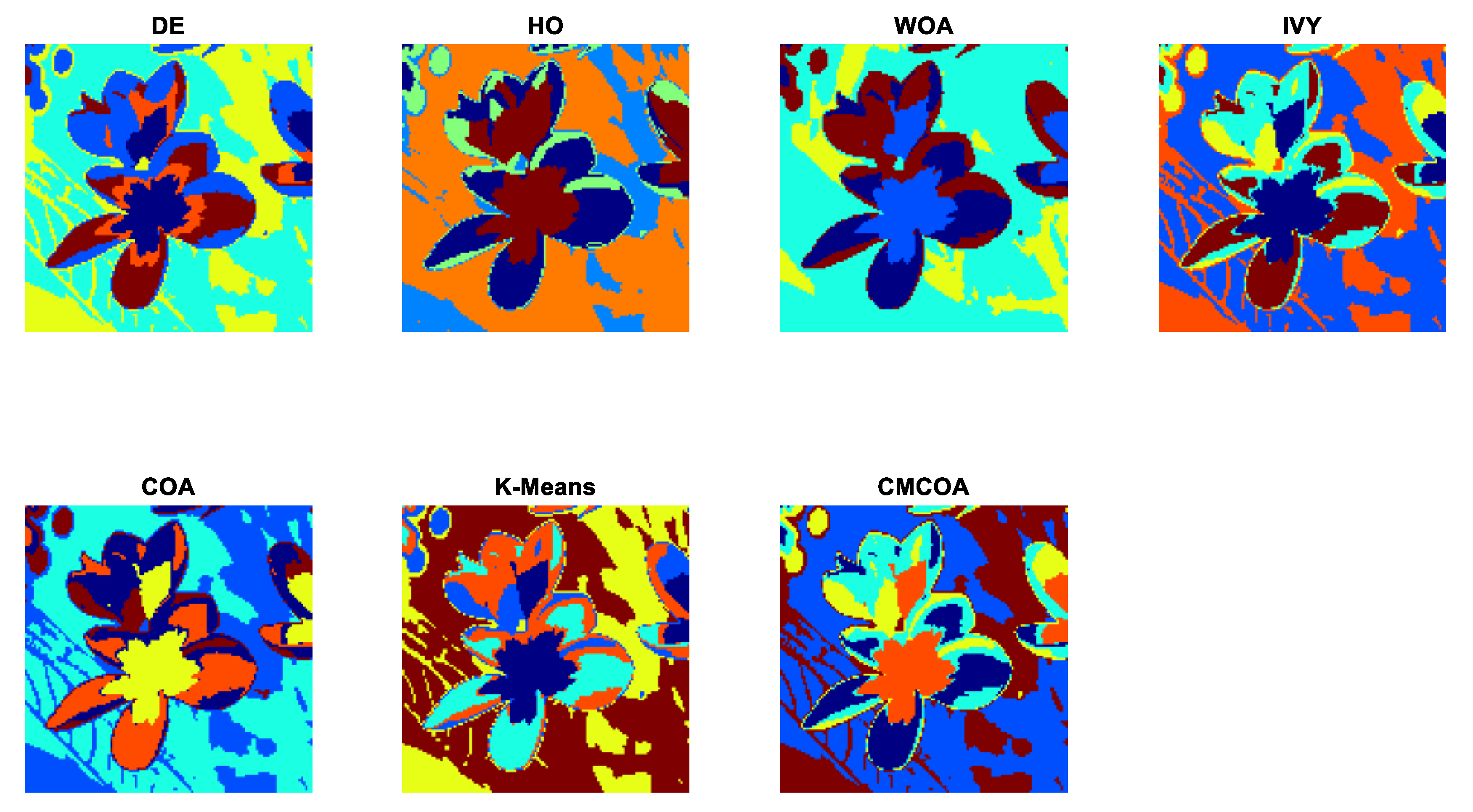 Symmetry 17 01940 g009