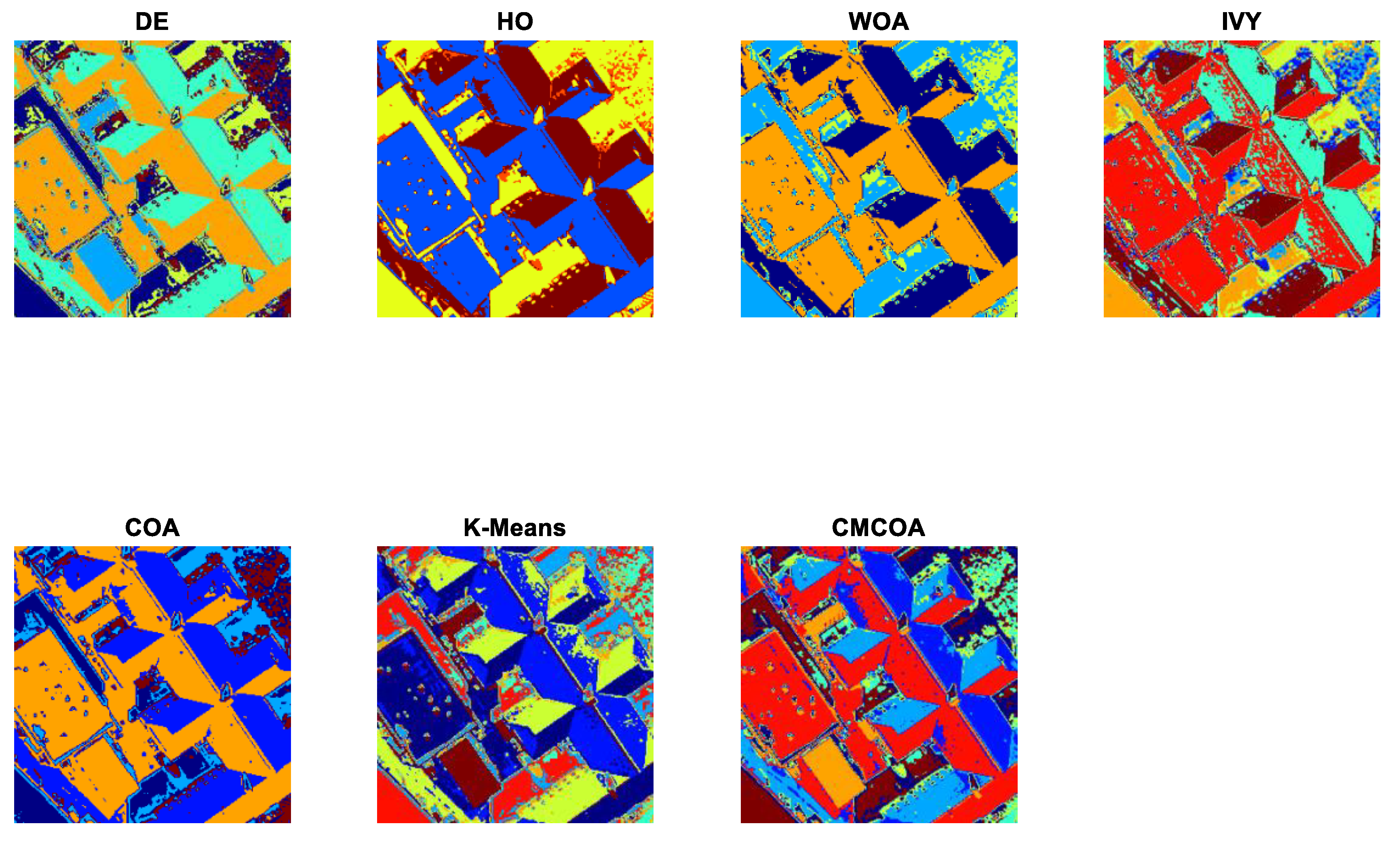 Symmetry 17 01940 g010
