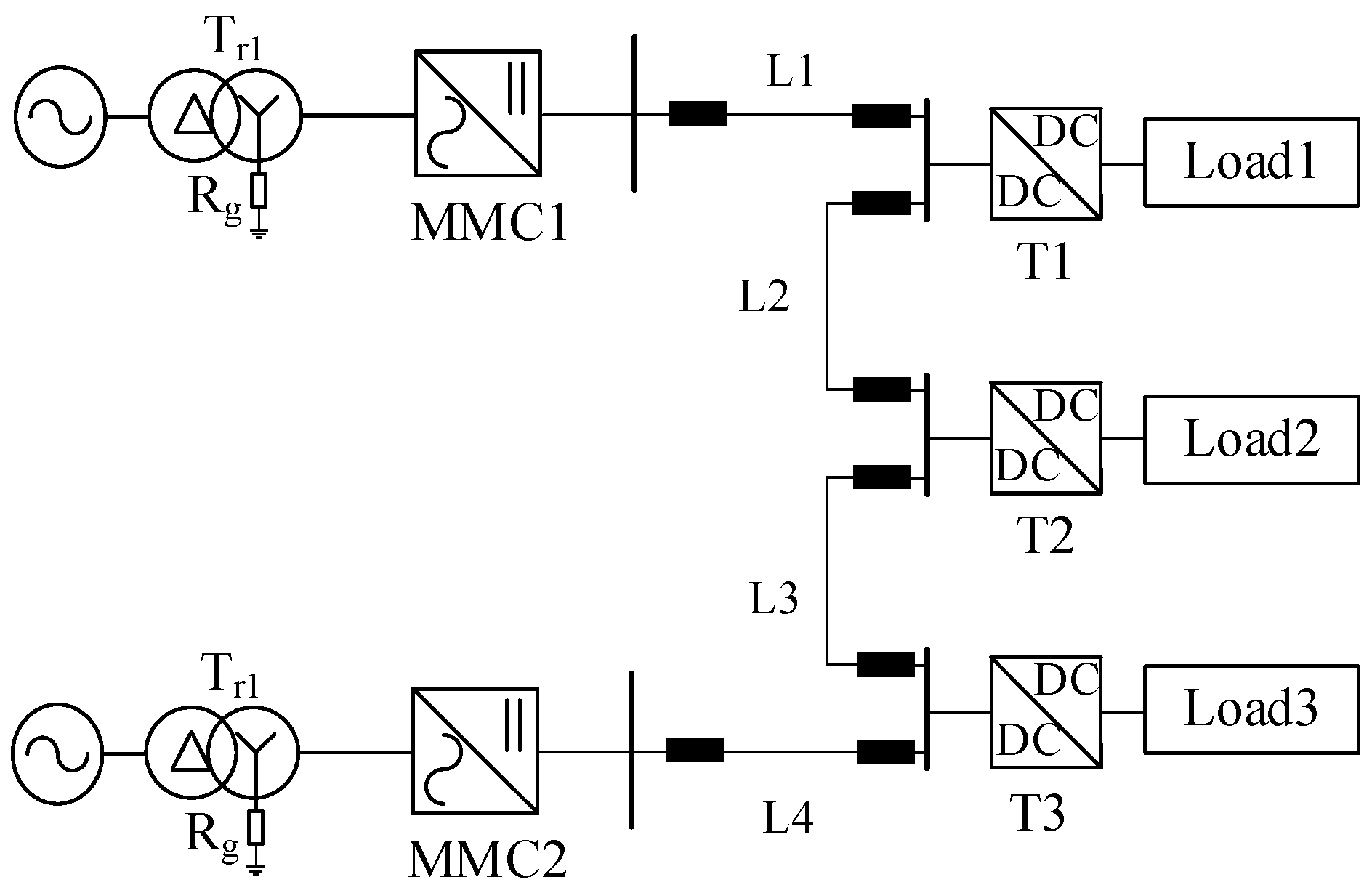 Symmetry 17 01942 g004