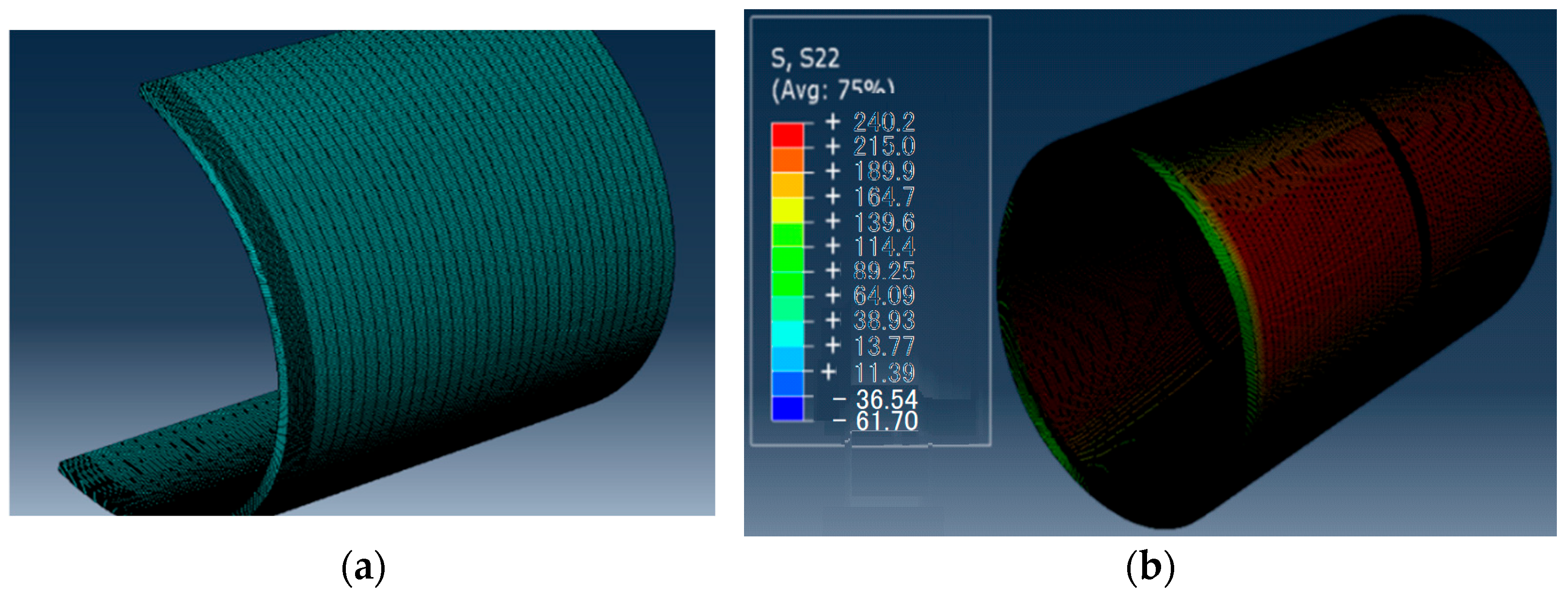Symmetry 17 01948 g003 Symmetry 17 01948 g003