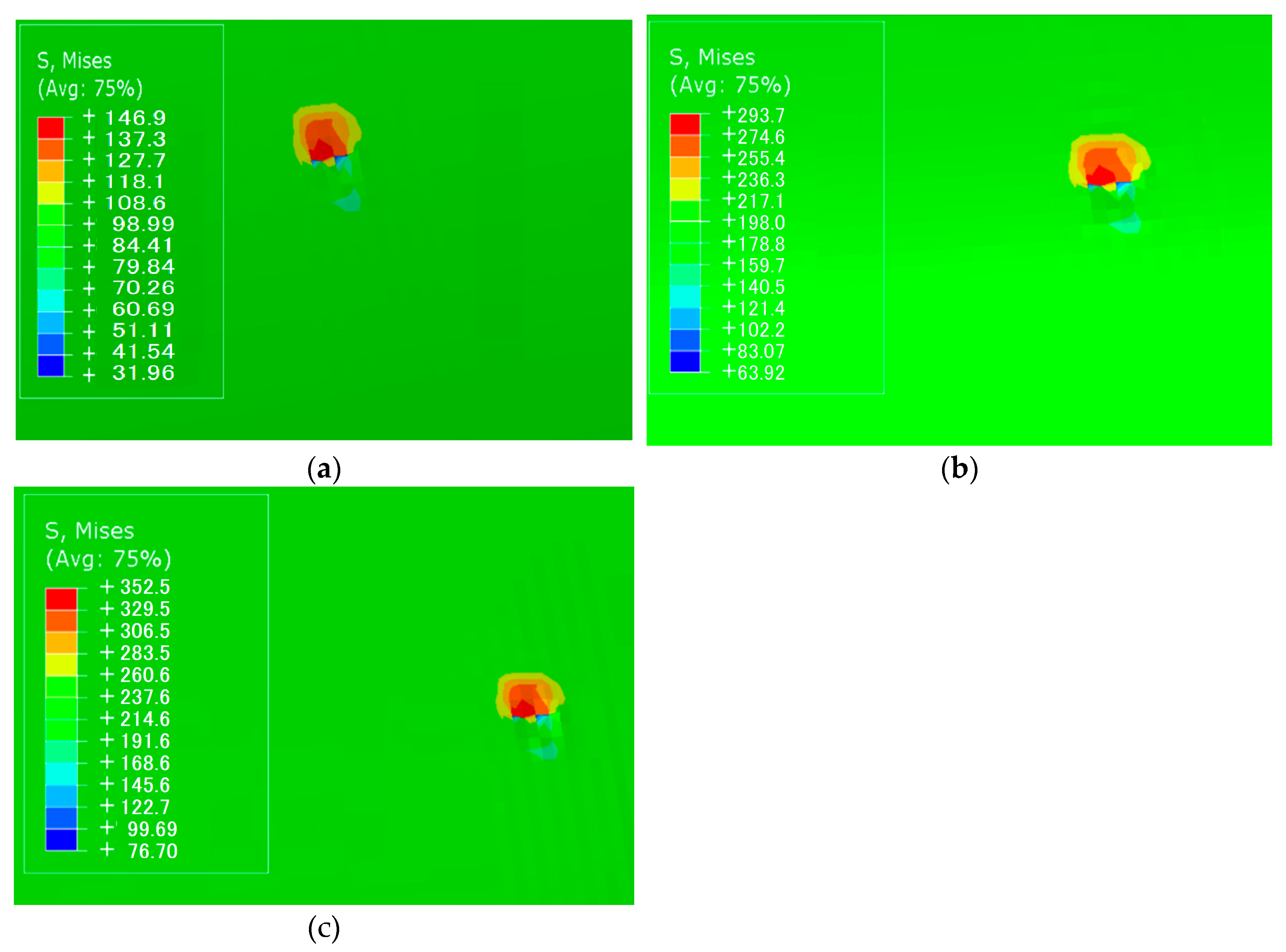 Symmetry 17 01948 g007 Symmetry 17 01948 g007
