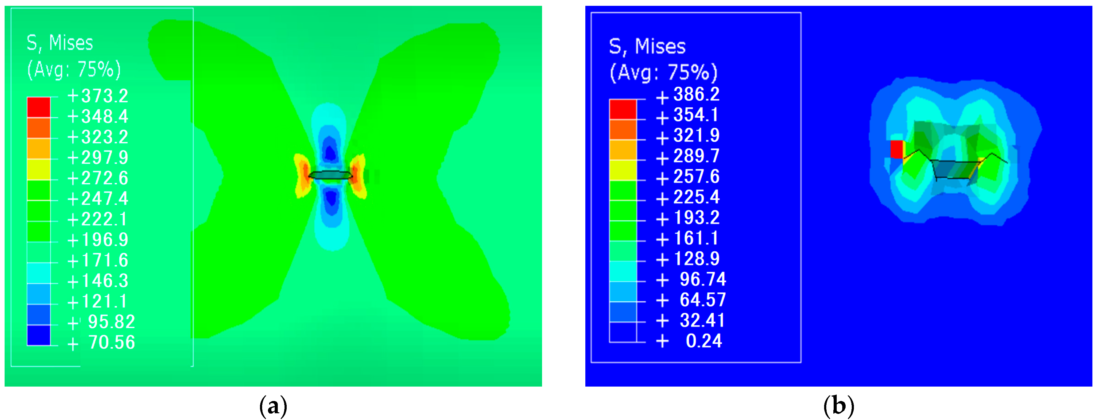 Symmetry 17 01948 g011a Symmetry 17 01948 g011a