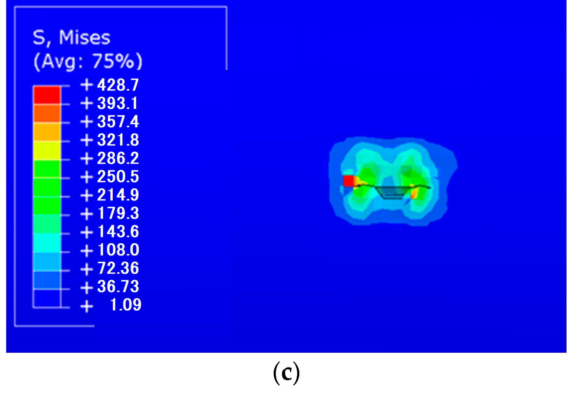 Symmetry 17 01948 g011b Symmetry 17 01948 g011b