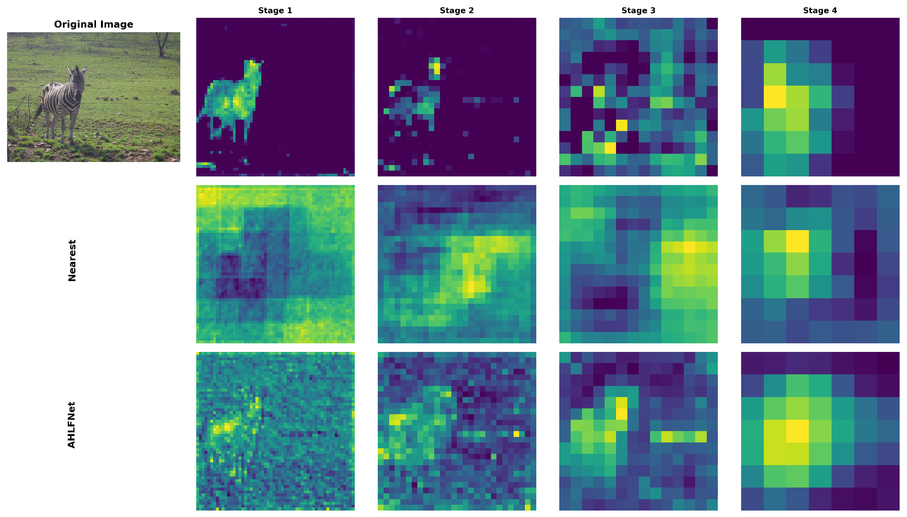 Symmetry 17 01952 g004